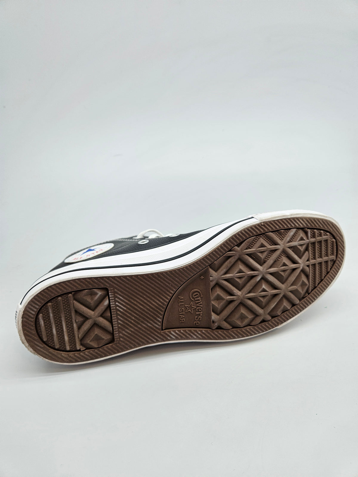 CONVERSE ORIGINAL PATIKI BR 39.5