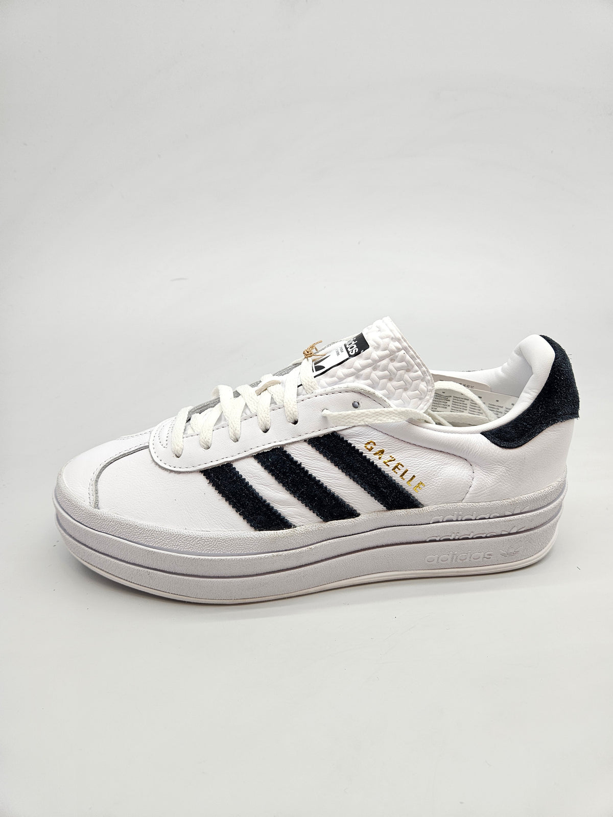 ADIDAS GAZZELE NOVI ORIGINAL PATIKI BR 39
