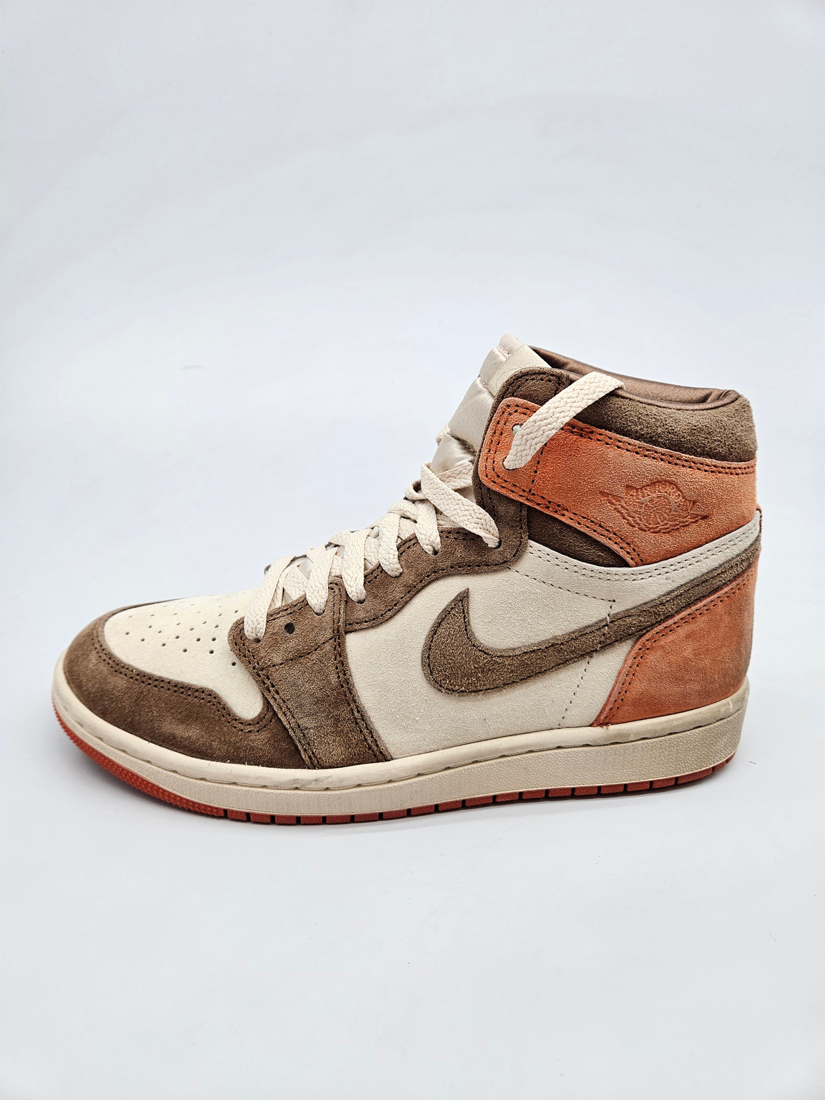NIKE JORDAN ORIGINAL PATIKI BR 38.5