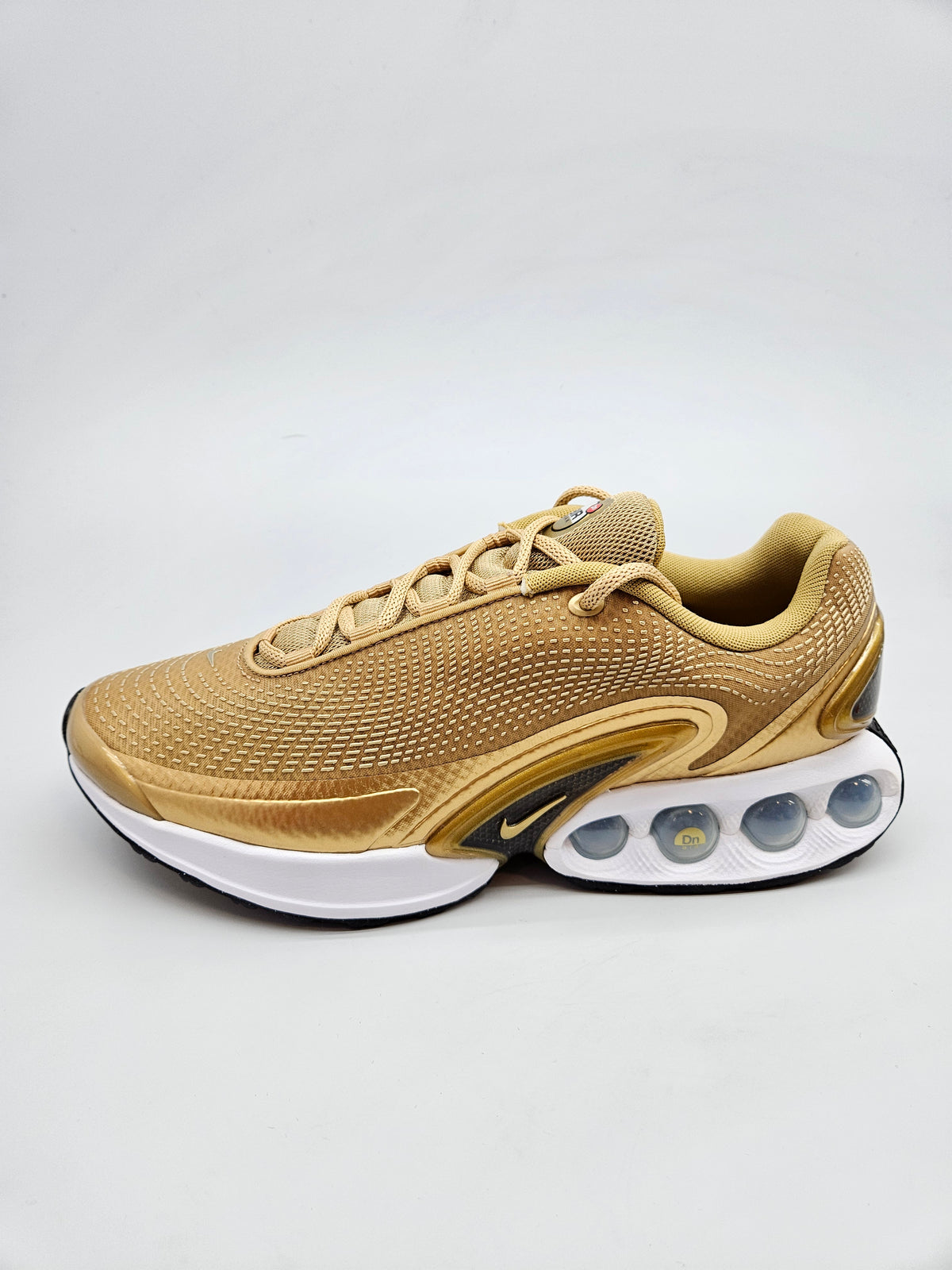 NIKE AIRMAX ORIGINAL PATIKI BR 44.5