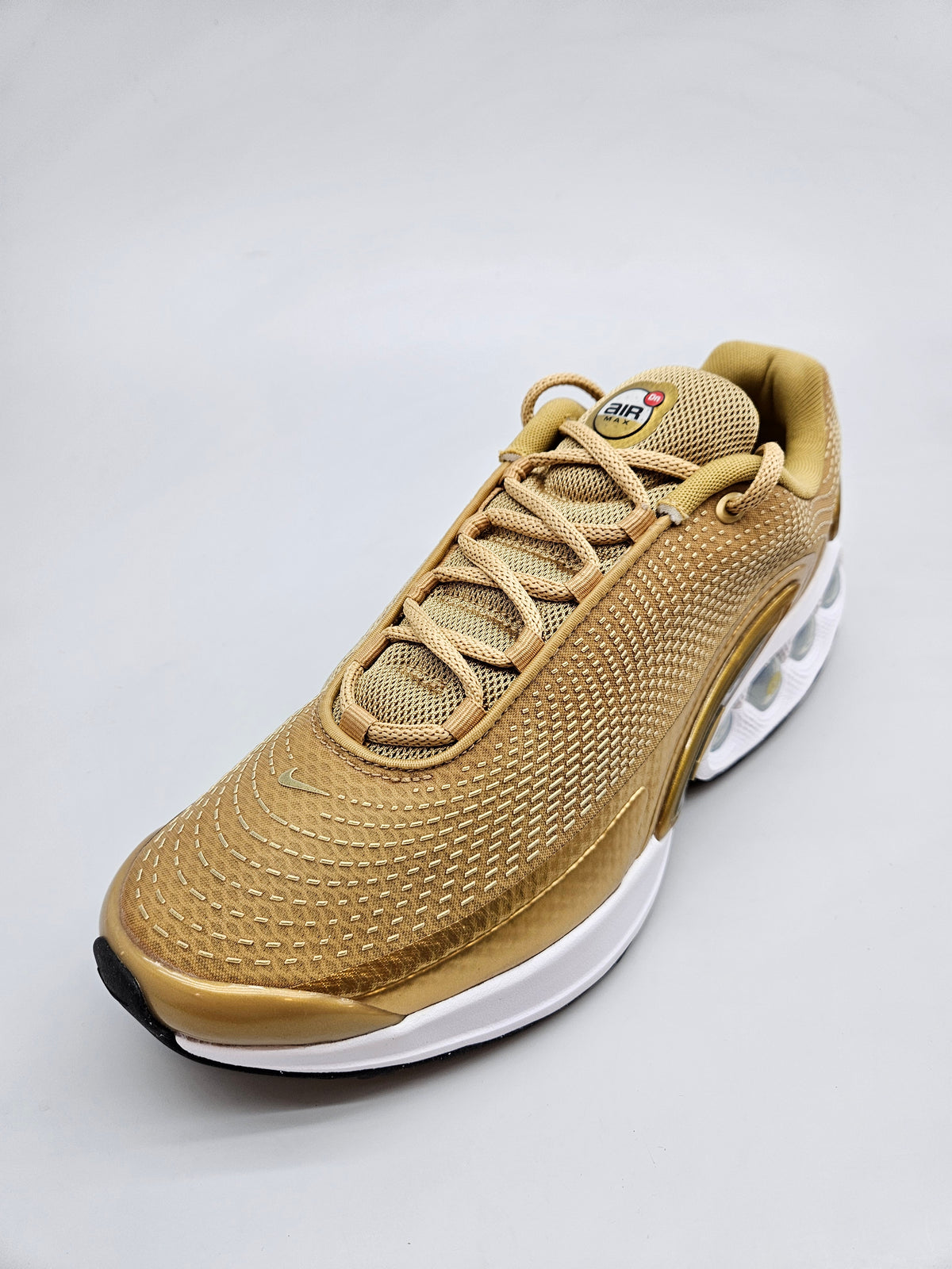 NIKE AIRMAX ORIGINAL PATIKI BR 44.5