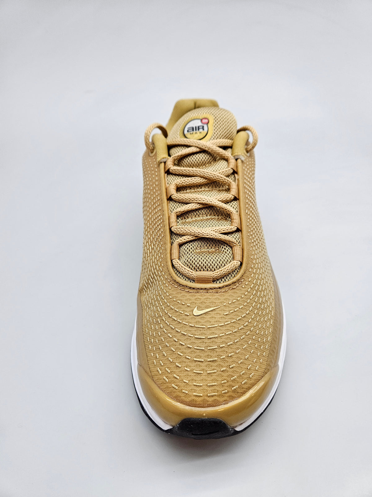 NIKE AIRMAX ORIGINAL PATIKI BR 44.5