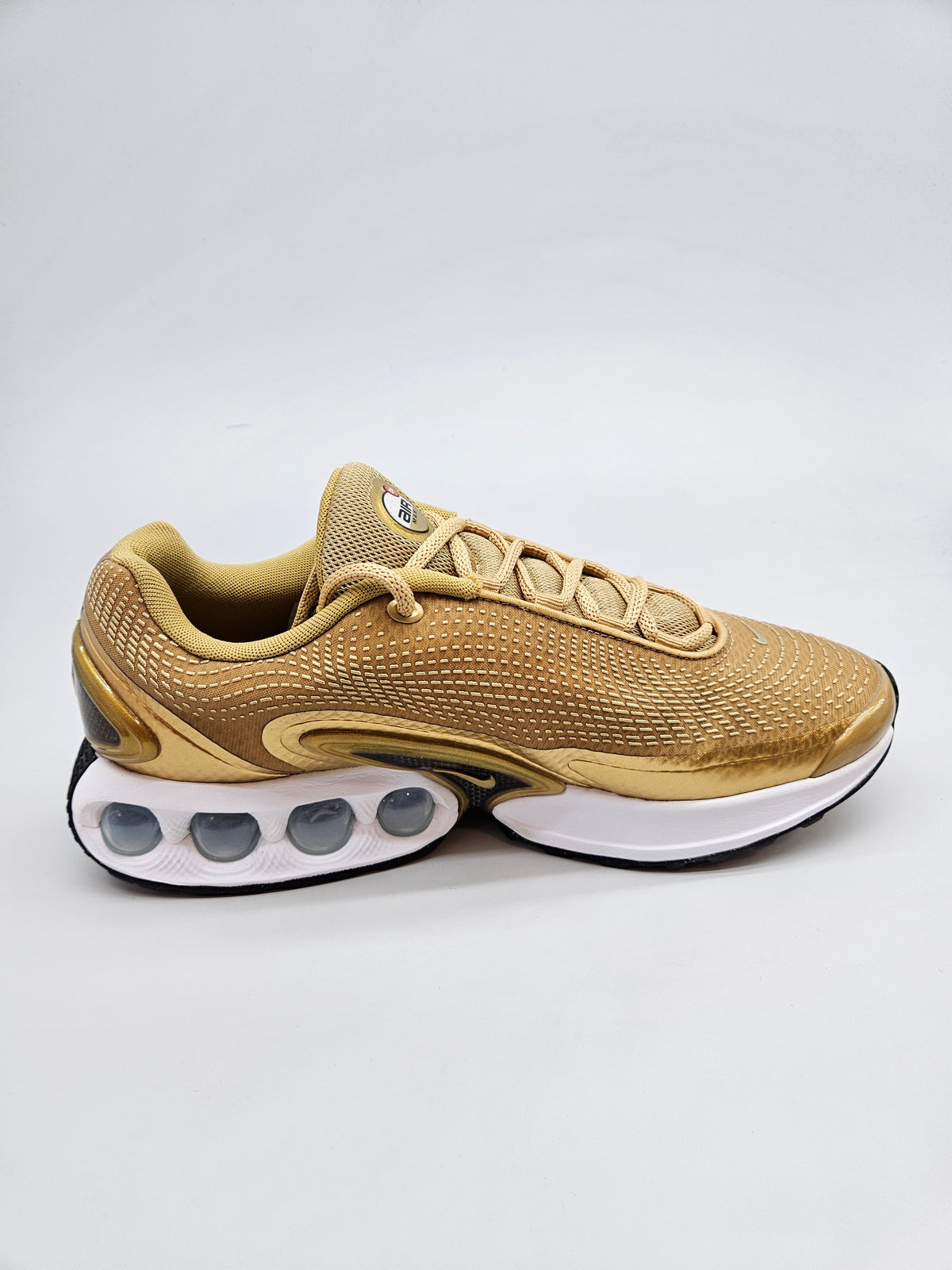NIKE AIRMAX ORIGINAL PATIKI BR 44.5