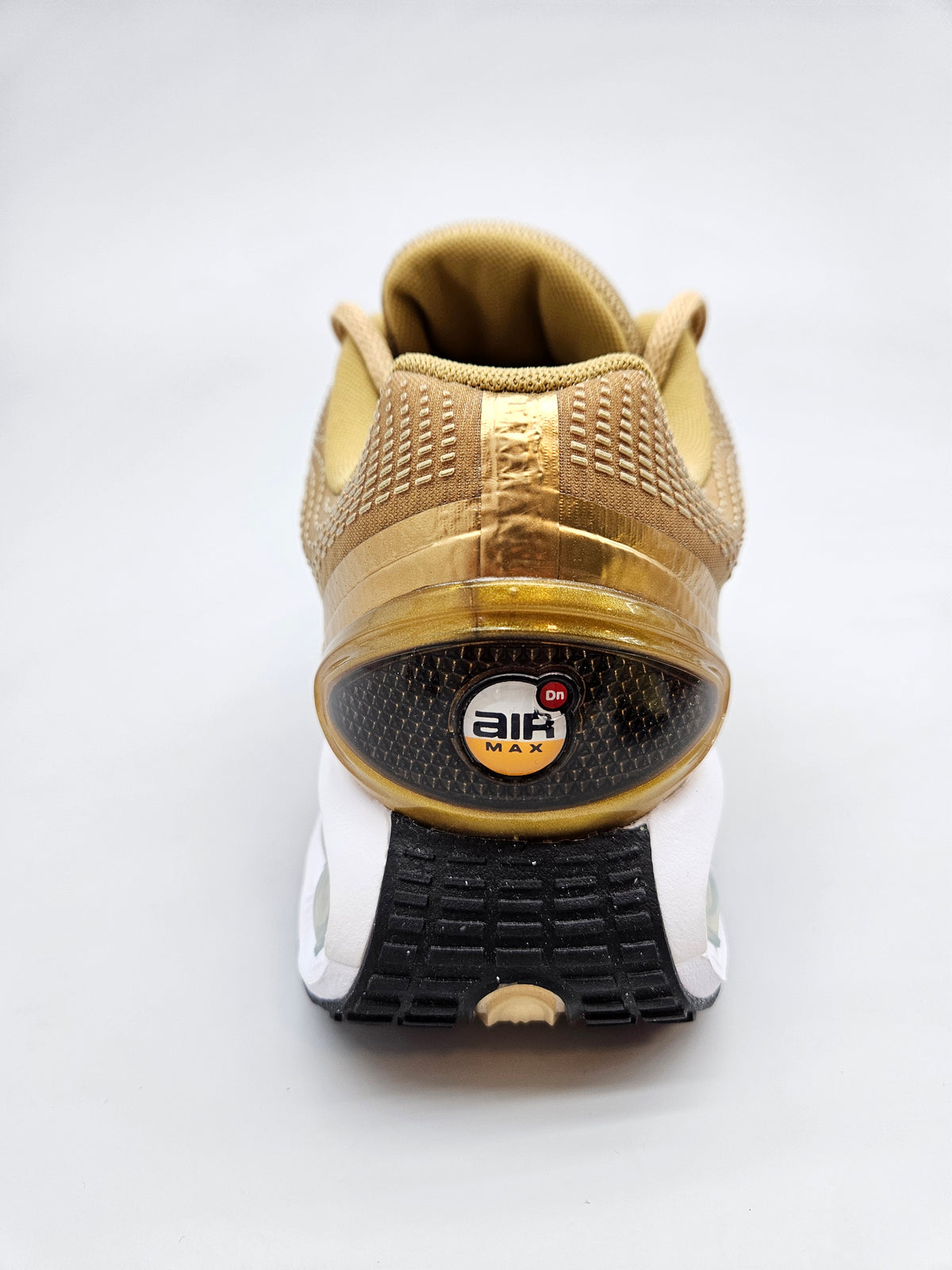 NIKE AIRMAX ORIGINAL PATIKI BR 44.5