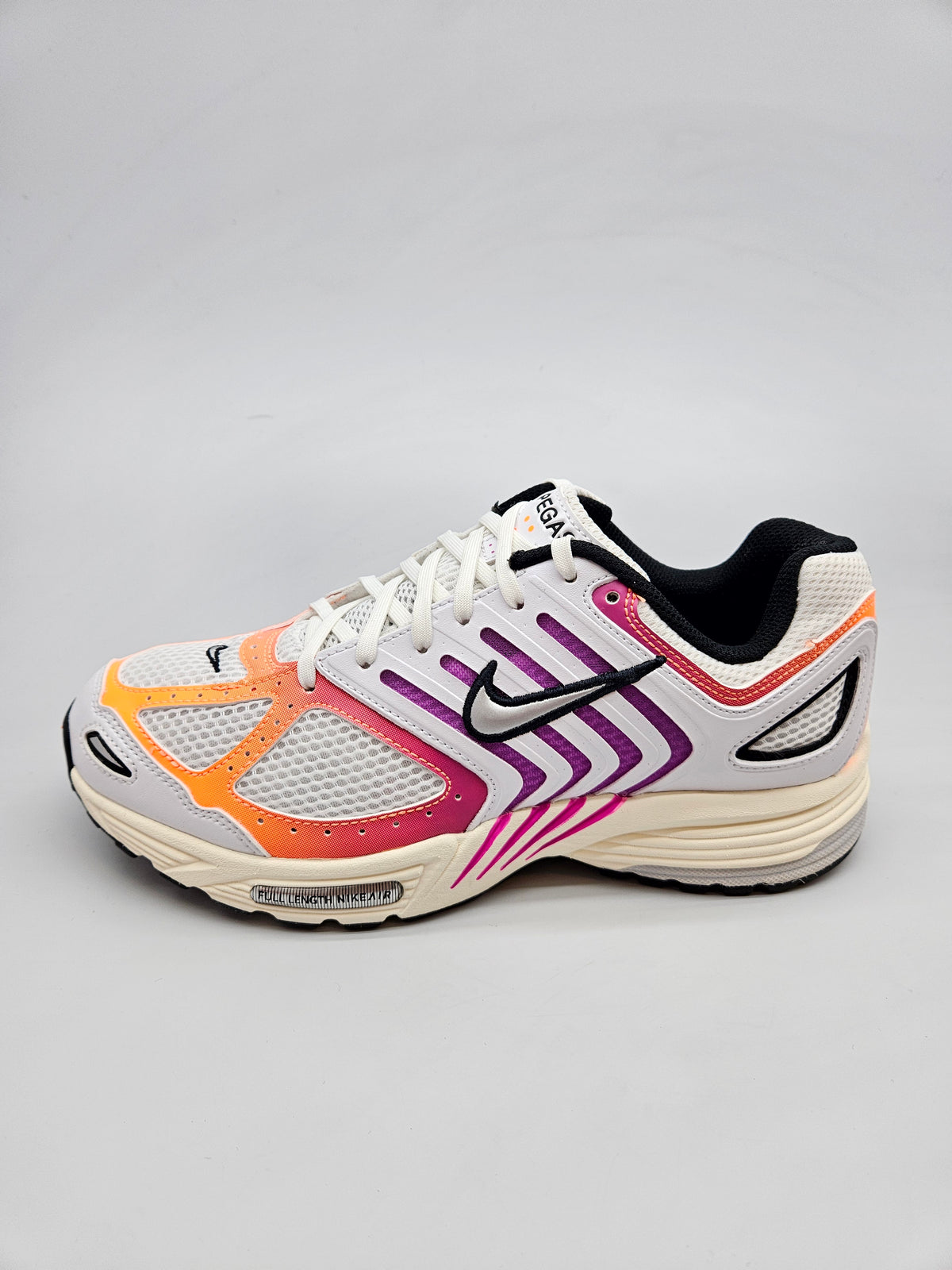 NIKE ORIGINAL PATIKI BR 41