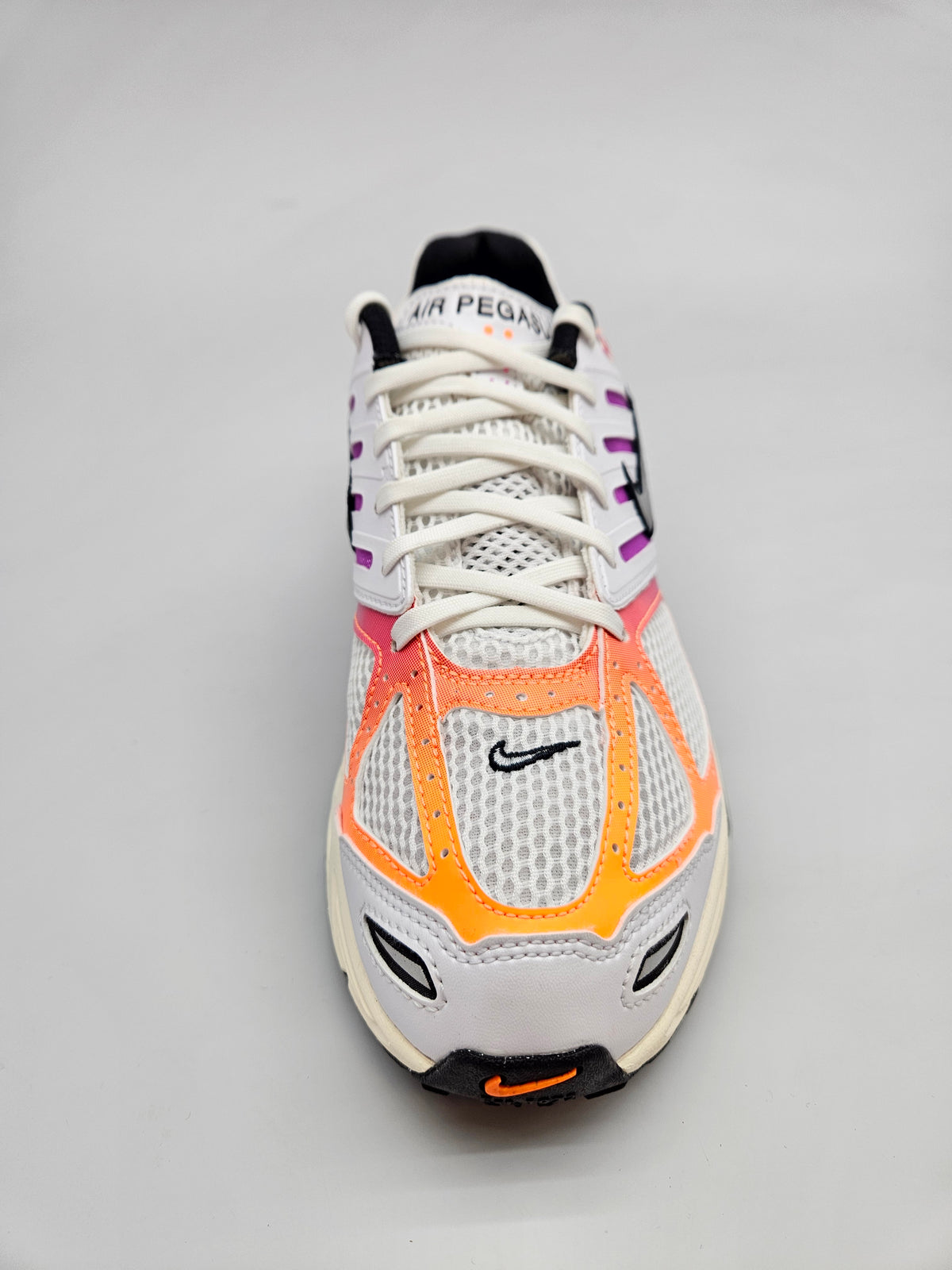 NIKE ORIGINAL PATIKI BR 41