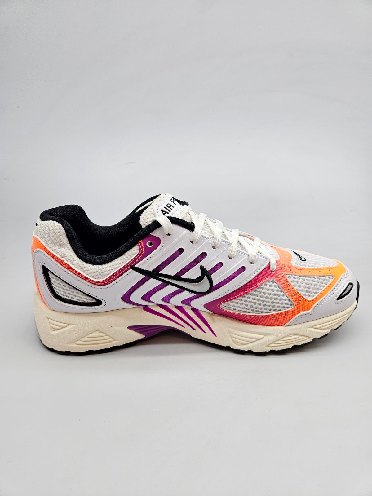NIKE ORIGINAL PATIKI BR 41