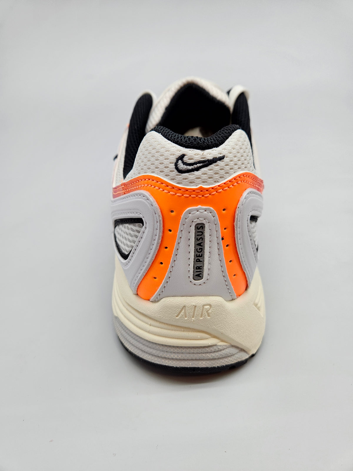 NIKE ORIGINAL PATIKI BR 41