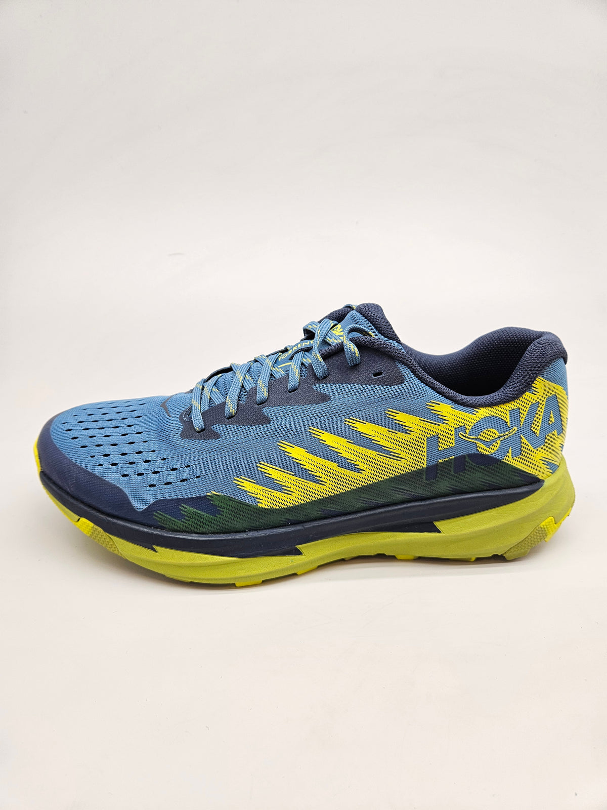 HOKA ORIGINAL PATIKI BR 42.5