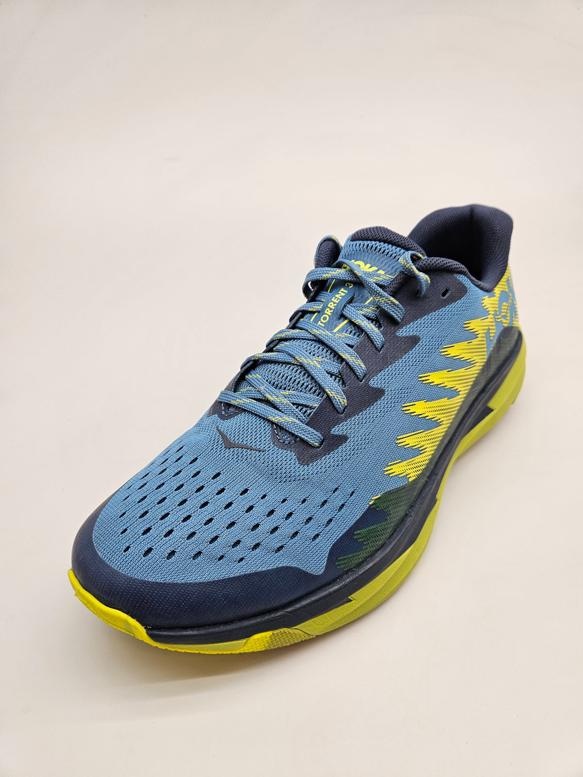 HOKA ORIGINAL PATIKI BR 42.5