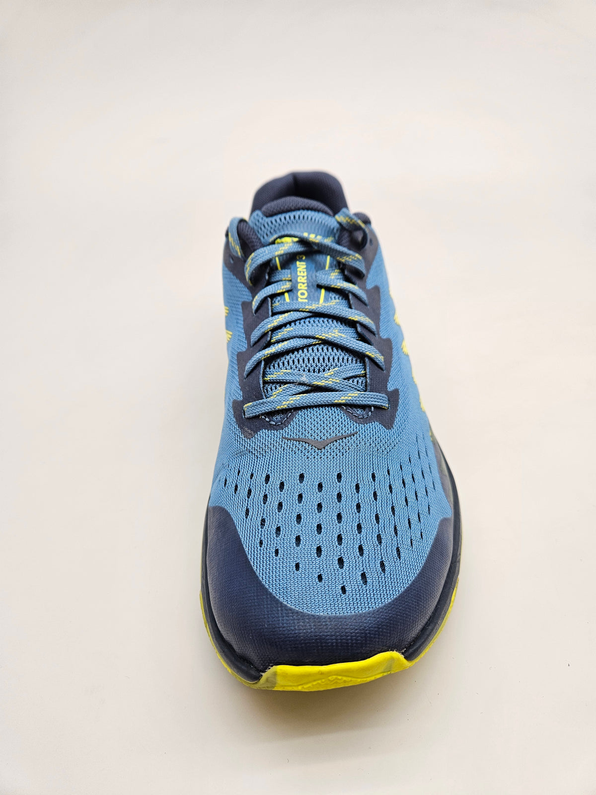 HOKA ORIGINAL PATIKI BR 42.5