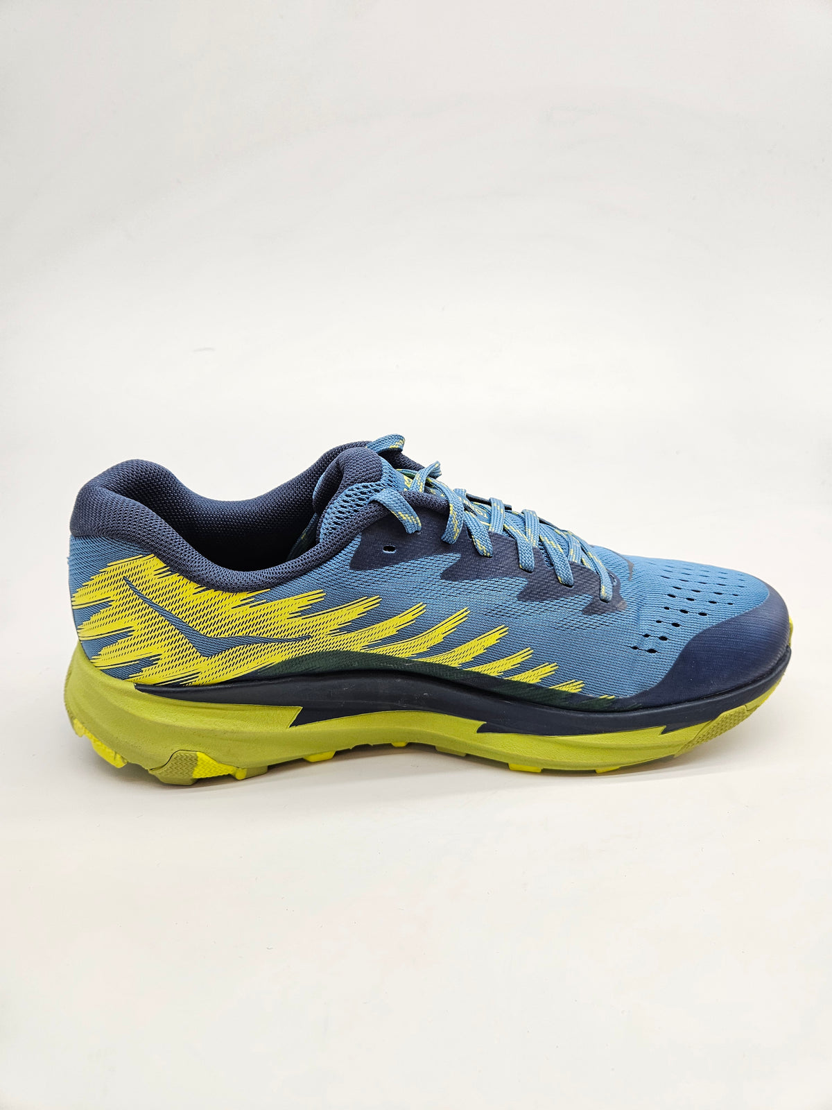 HOKA ORIGINAL PATIKI BR 42.5