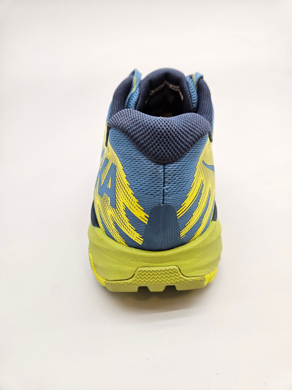 HOKA ORIGINAL PATIKI BR 42.5