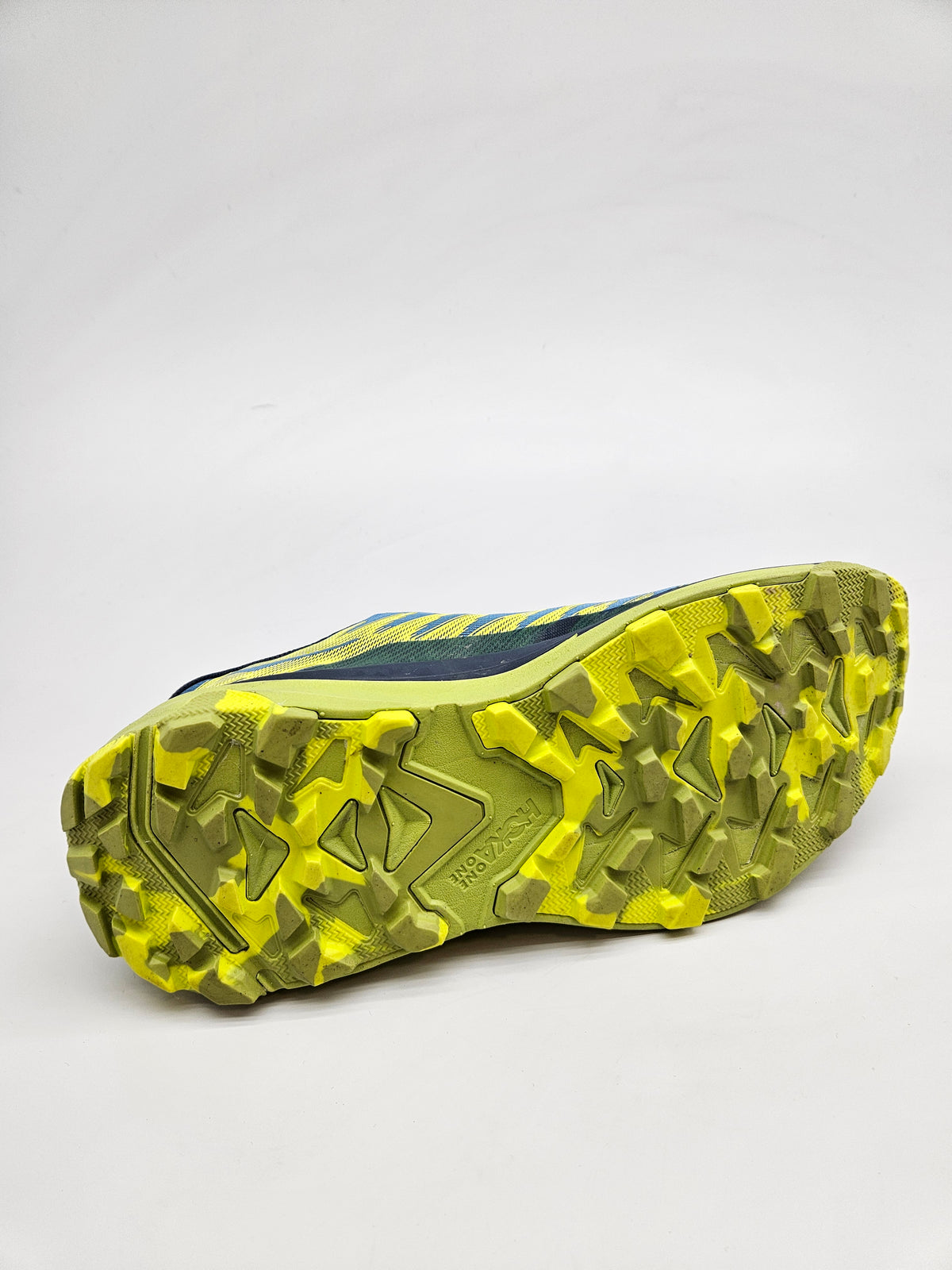 HOKA ORIGINAL PATIKI BR 42.5