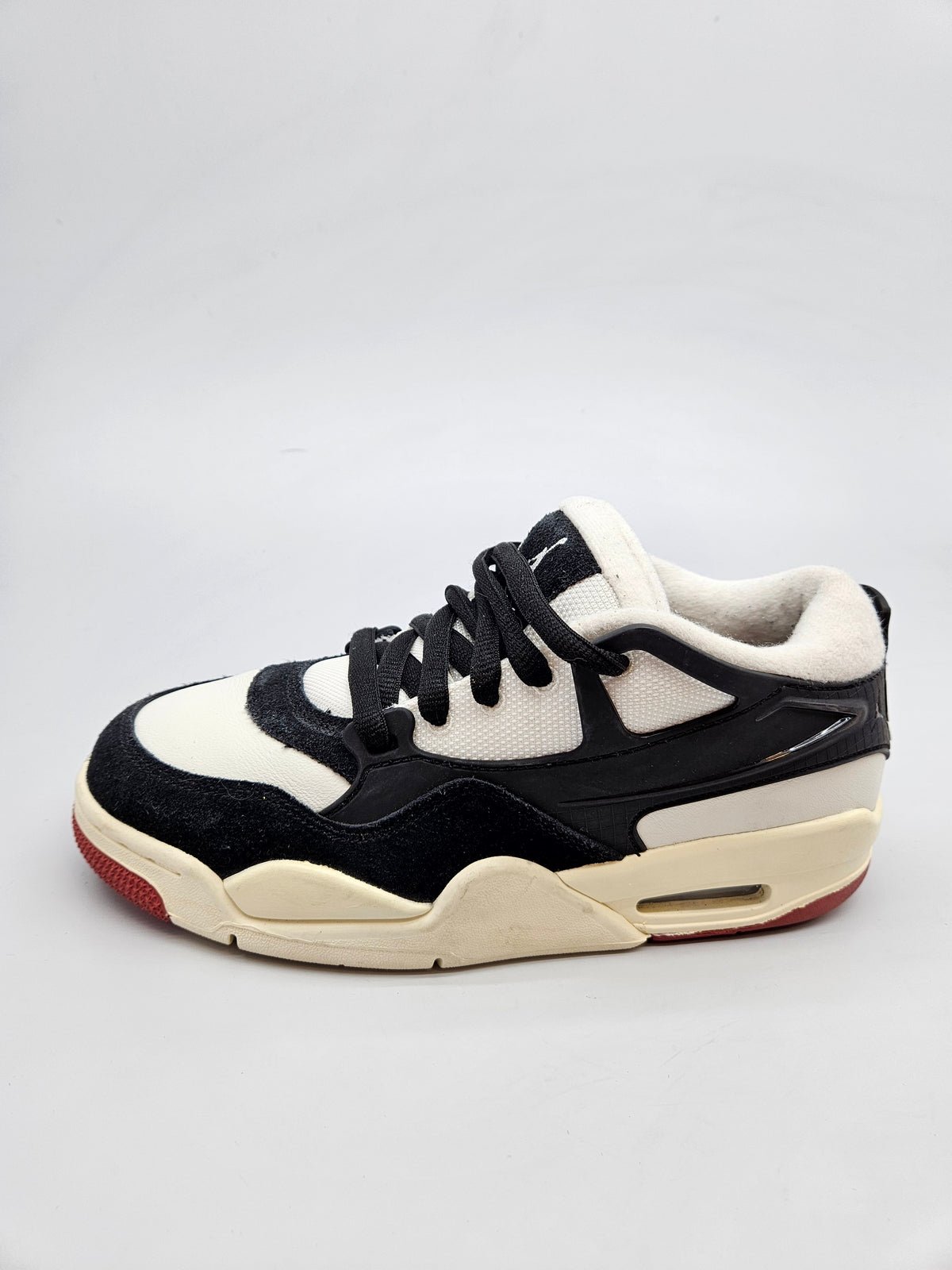 NIKE JORDAN ORIGINAL PATIKI BR 38.5