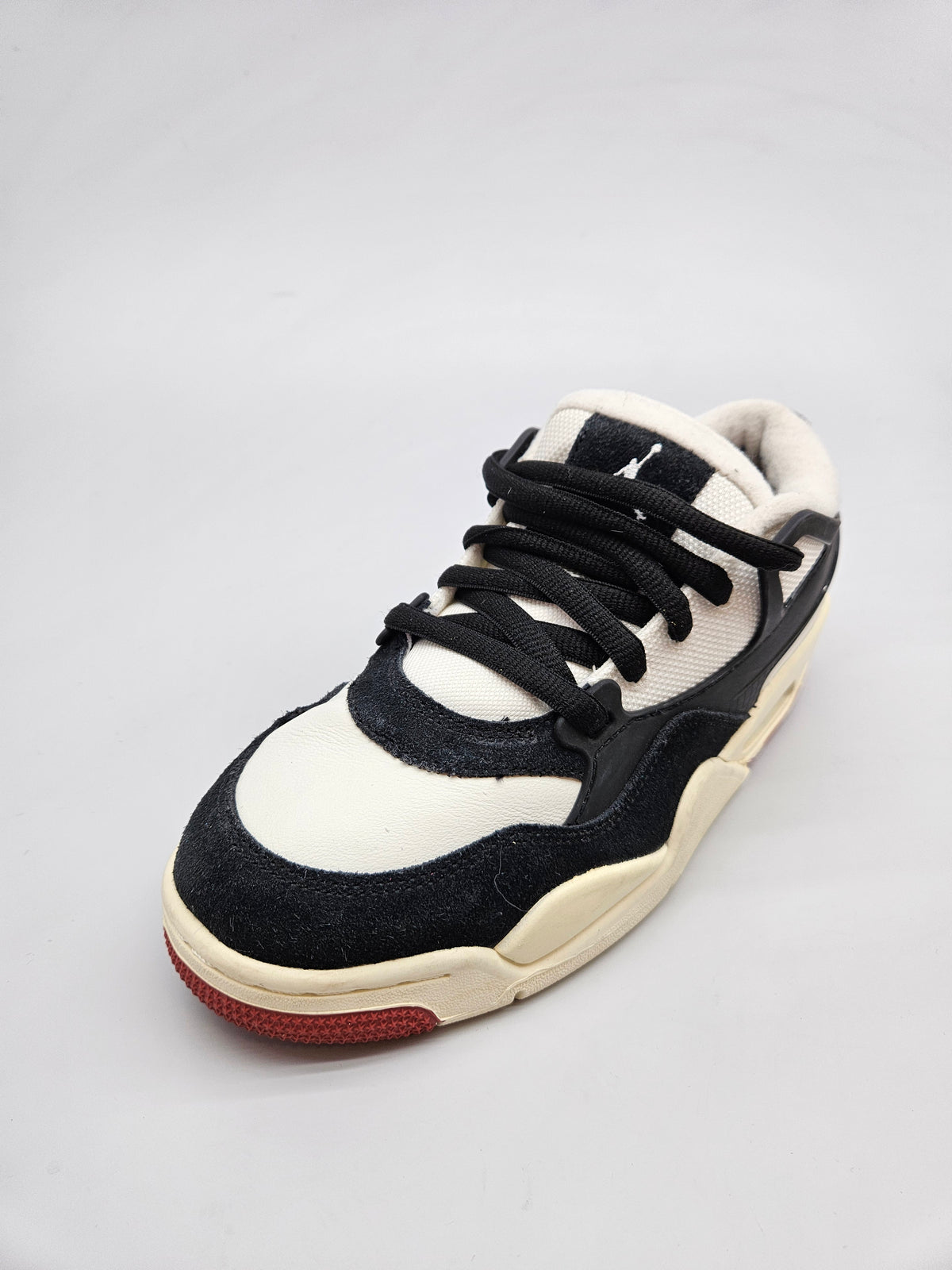 NIKE JORDAN ORIGINAL PATIKI BR 38.5