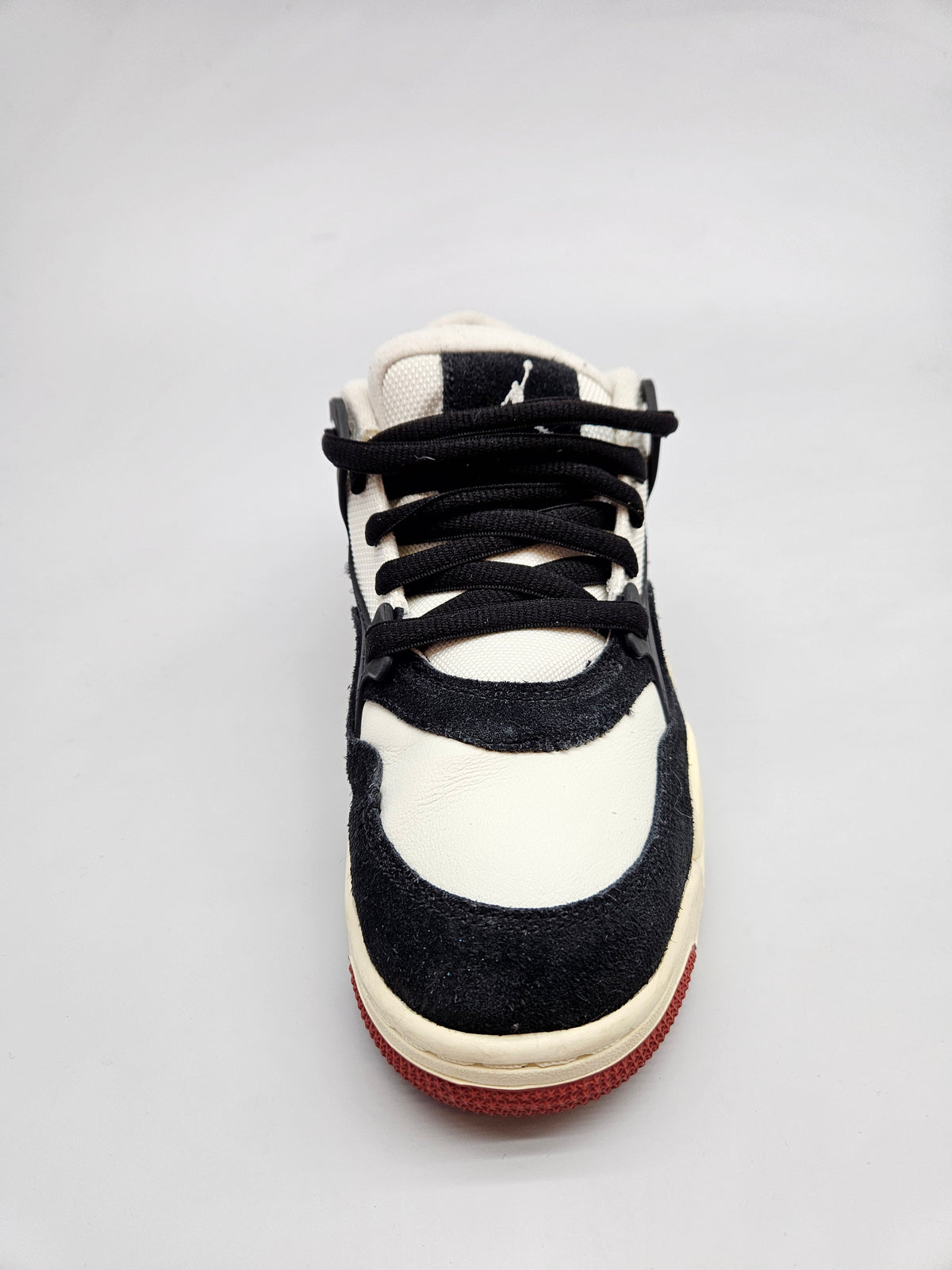 NIKE JORDAN ORIGINAL PATIKI BR 38.5