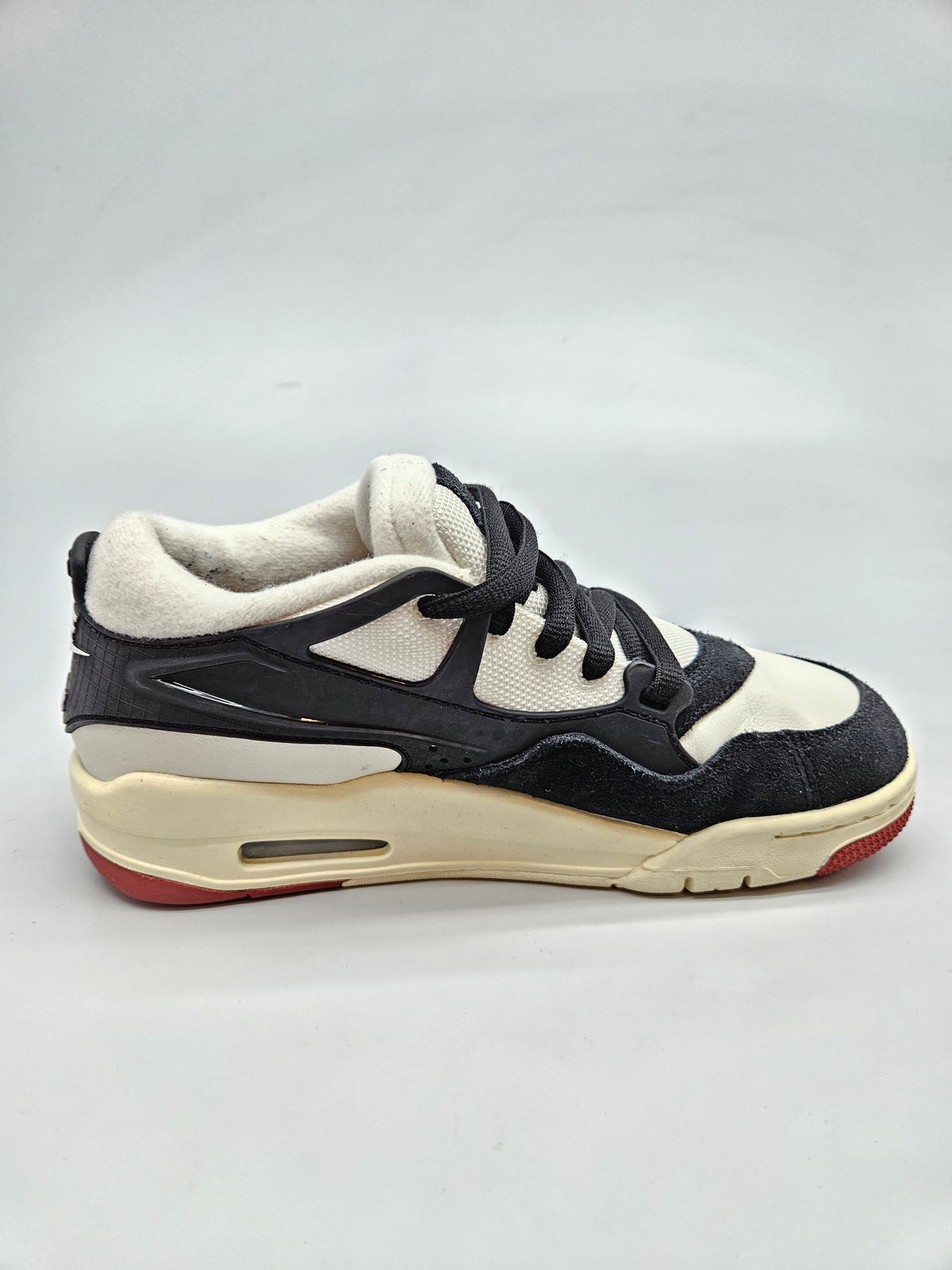 NIKE JORDAN ORIGINAL PATIKI BR 38.5