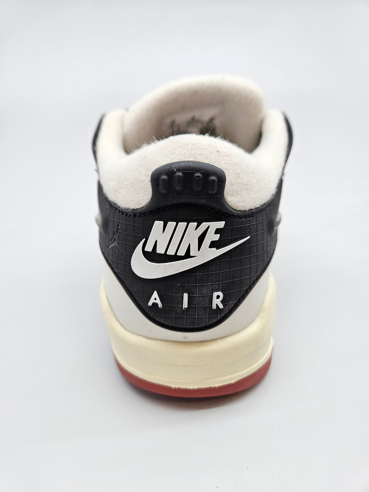 NIKE JORDAN ORIGINAL PATIKI BR 38.5