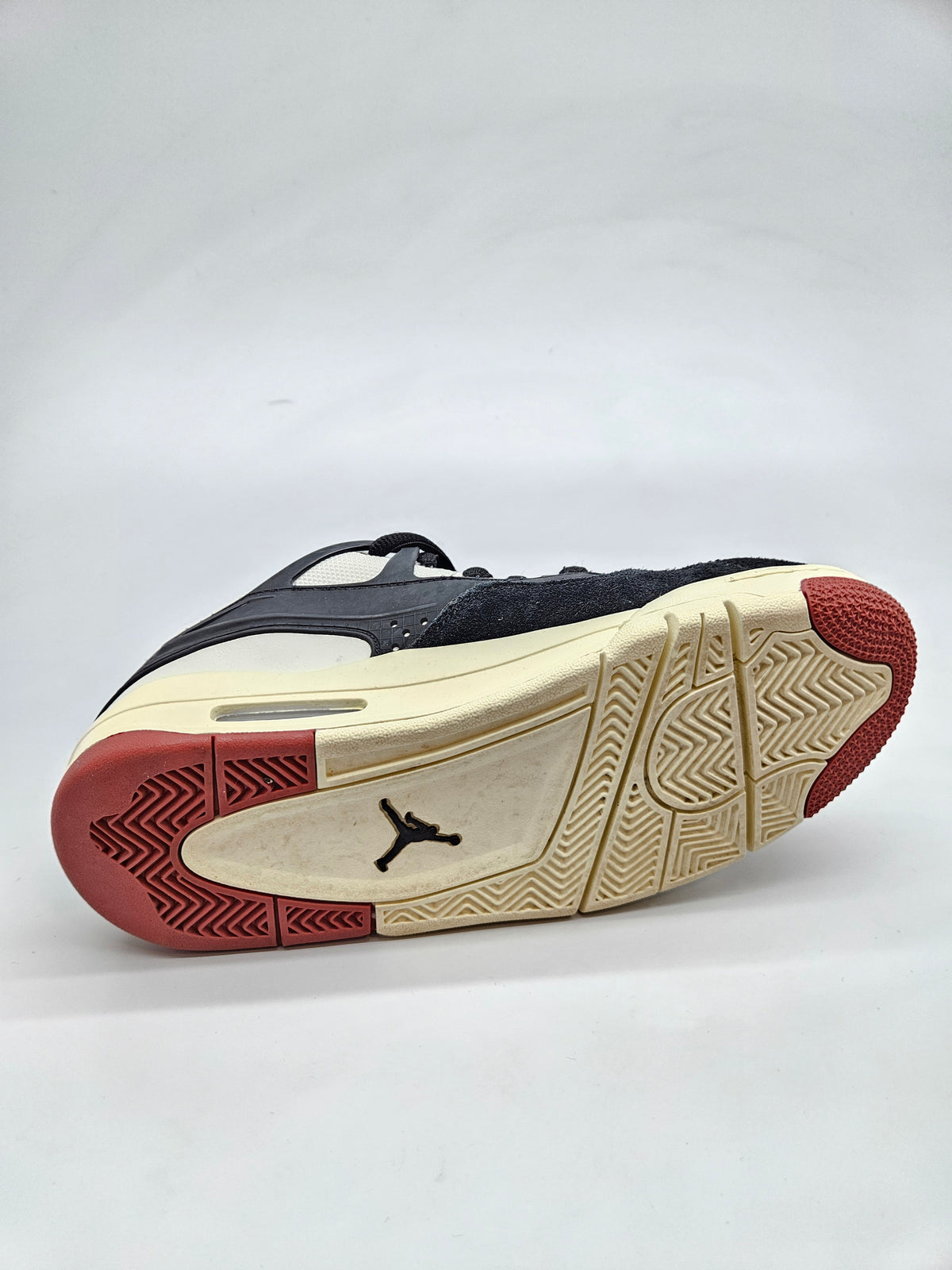 NIKE JORDAN ORIGINAL PATIKI BR 38.5