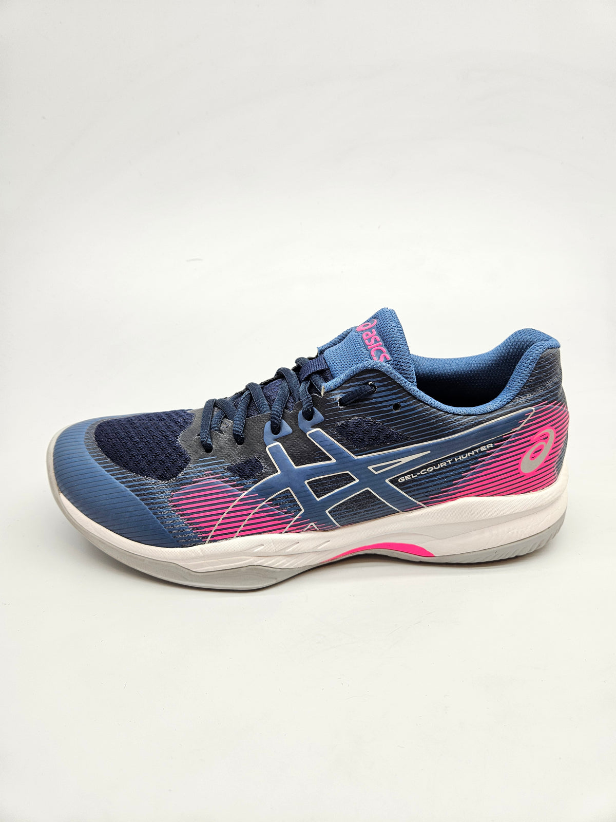ASICS ORIGINAL PATIKI BR 40