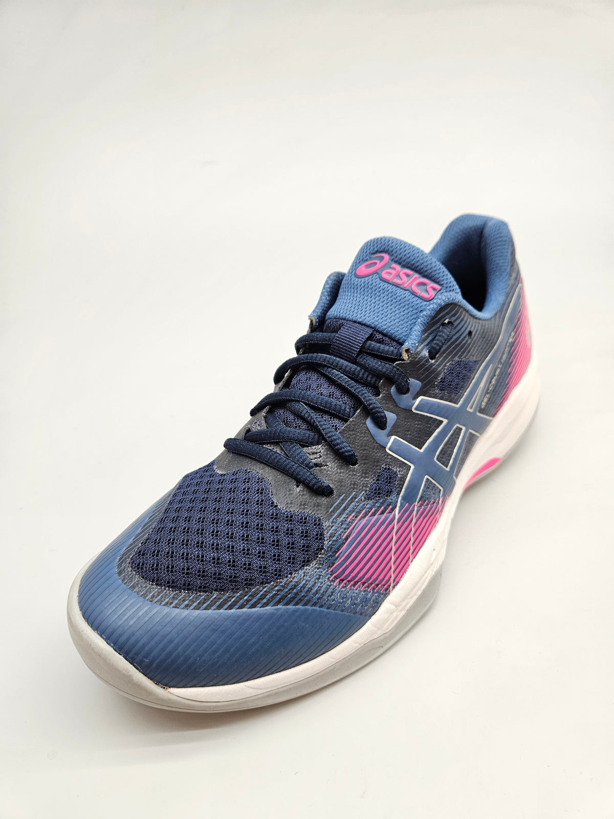 ASICS ORIGINAL PATIKI BR 40
