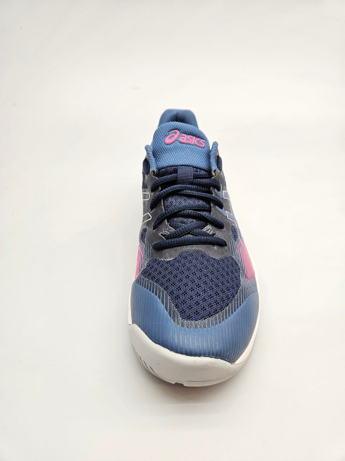 ASICS ORIGINAL PATIKI BR 40