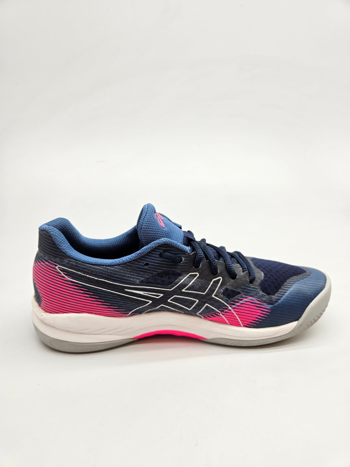 ASICS ORIGINAL PATIKI BR 40