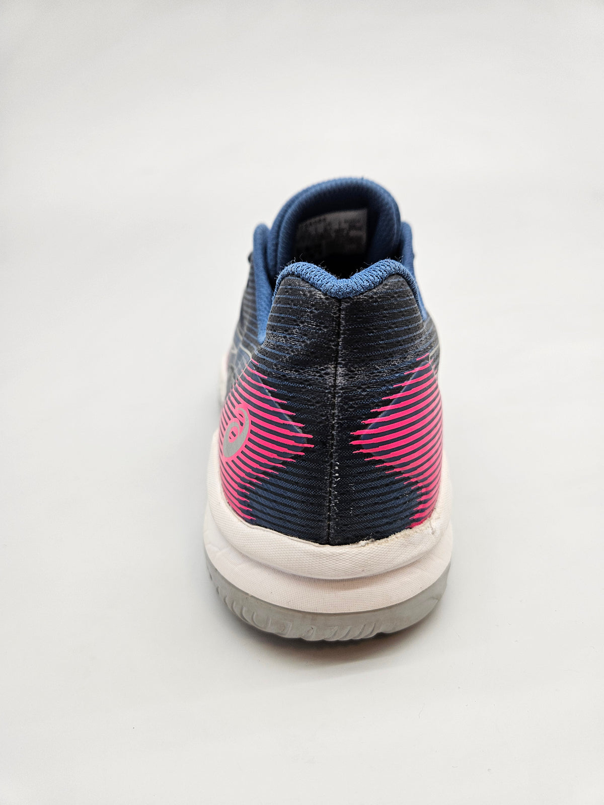 ASICS ORIGINAL PATIKI BR 40