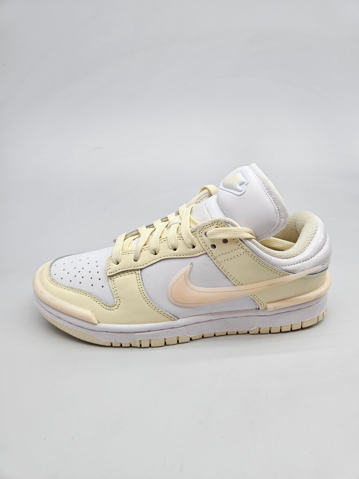 NIKE ORIGINAL PATIKI BR 38