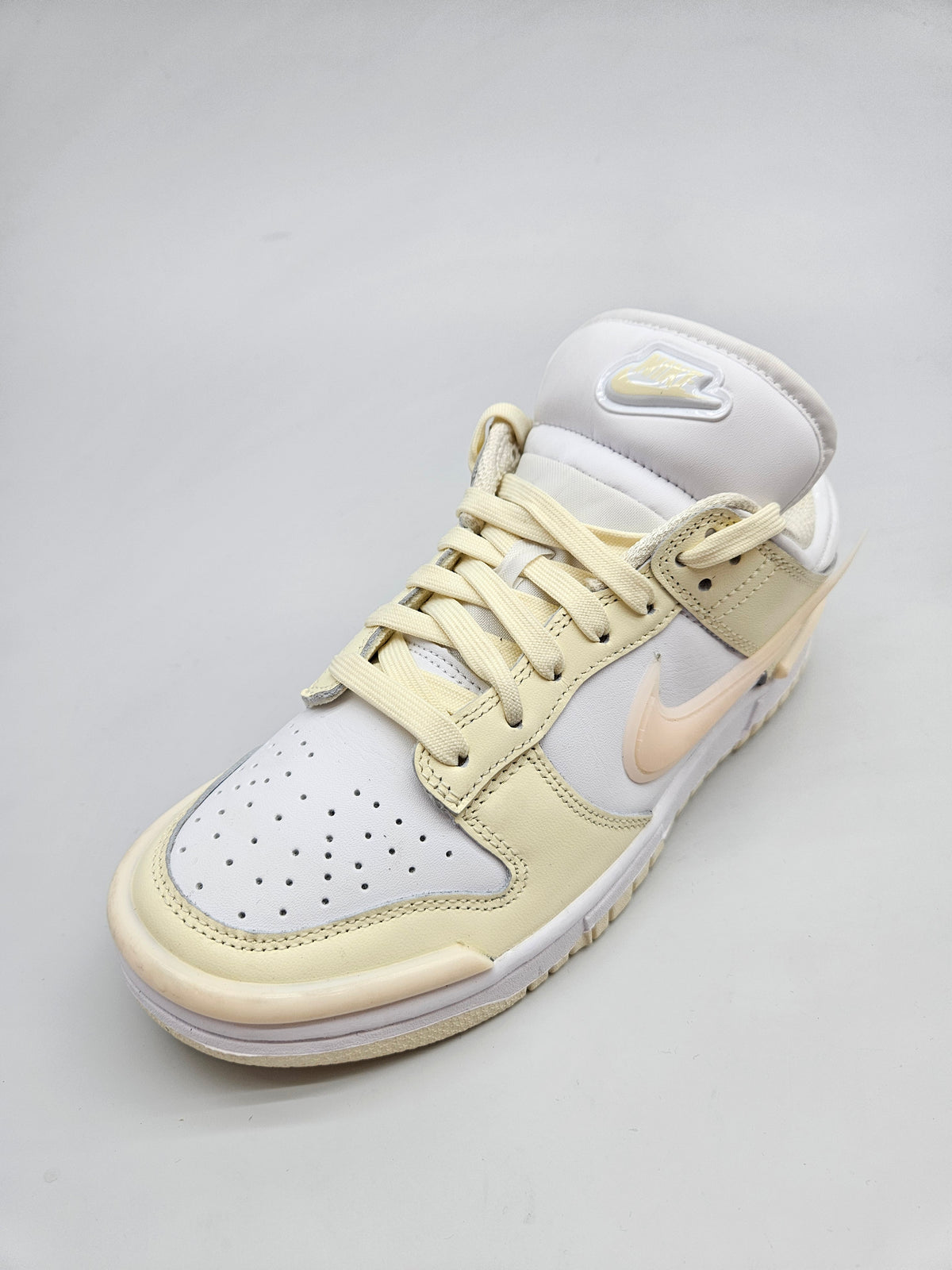 NIKE ORIGINAL PATIKI BR 38