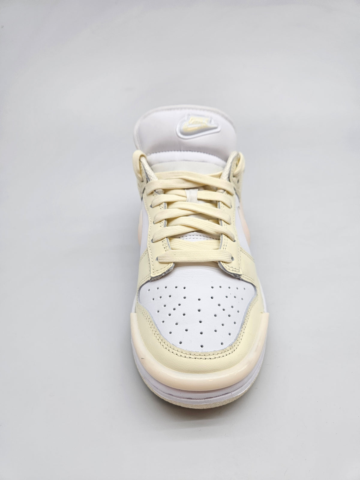 NIKE ORIGINAL PATIKI BR 38