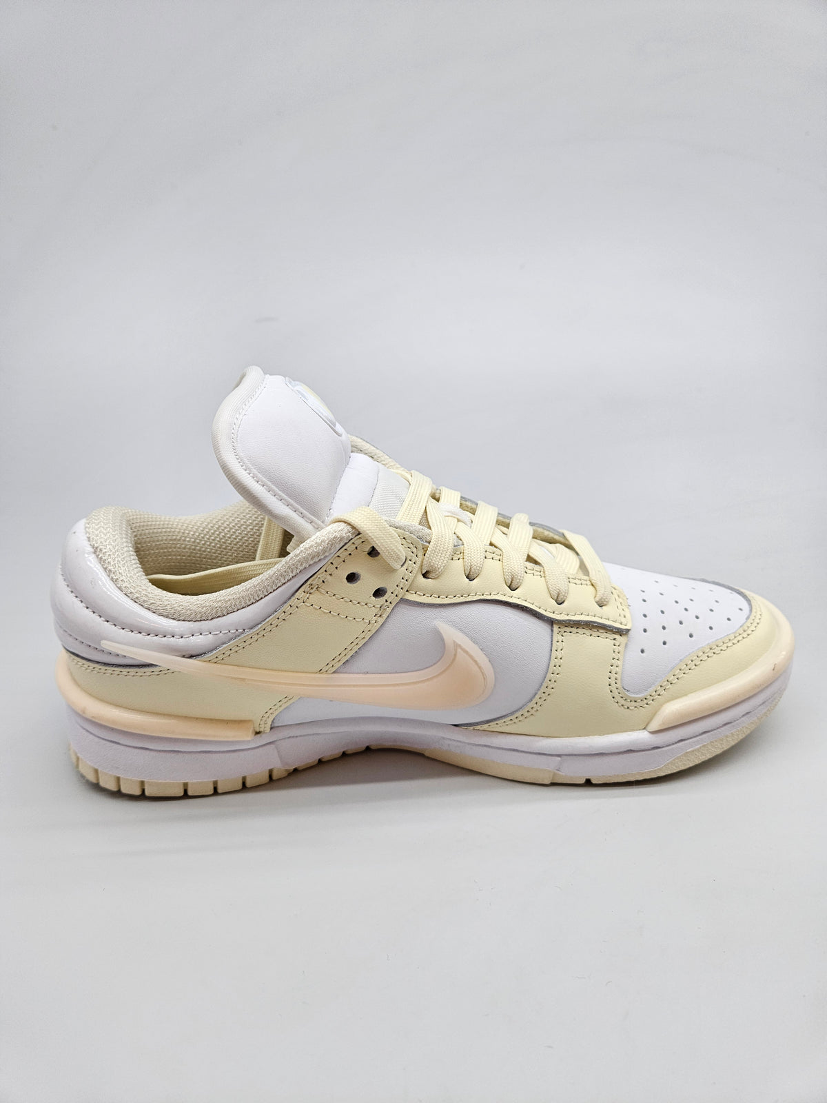 NIKE ORIGINAL PATIKI BR 38