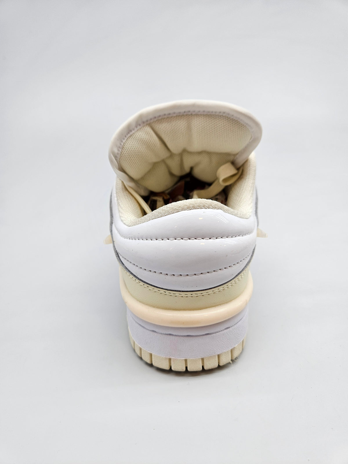 NIKE ORIGINAL PATIKI BR 38