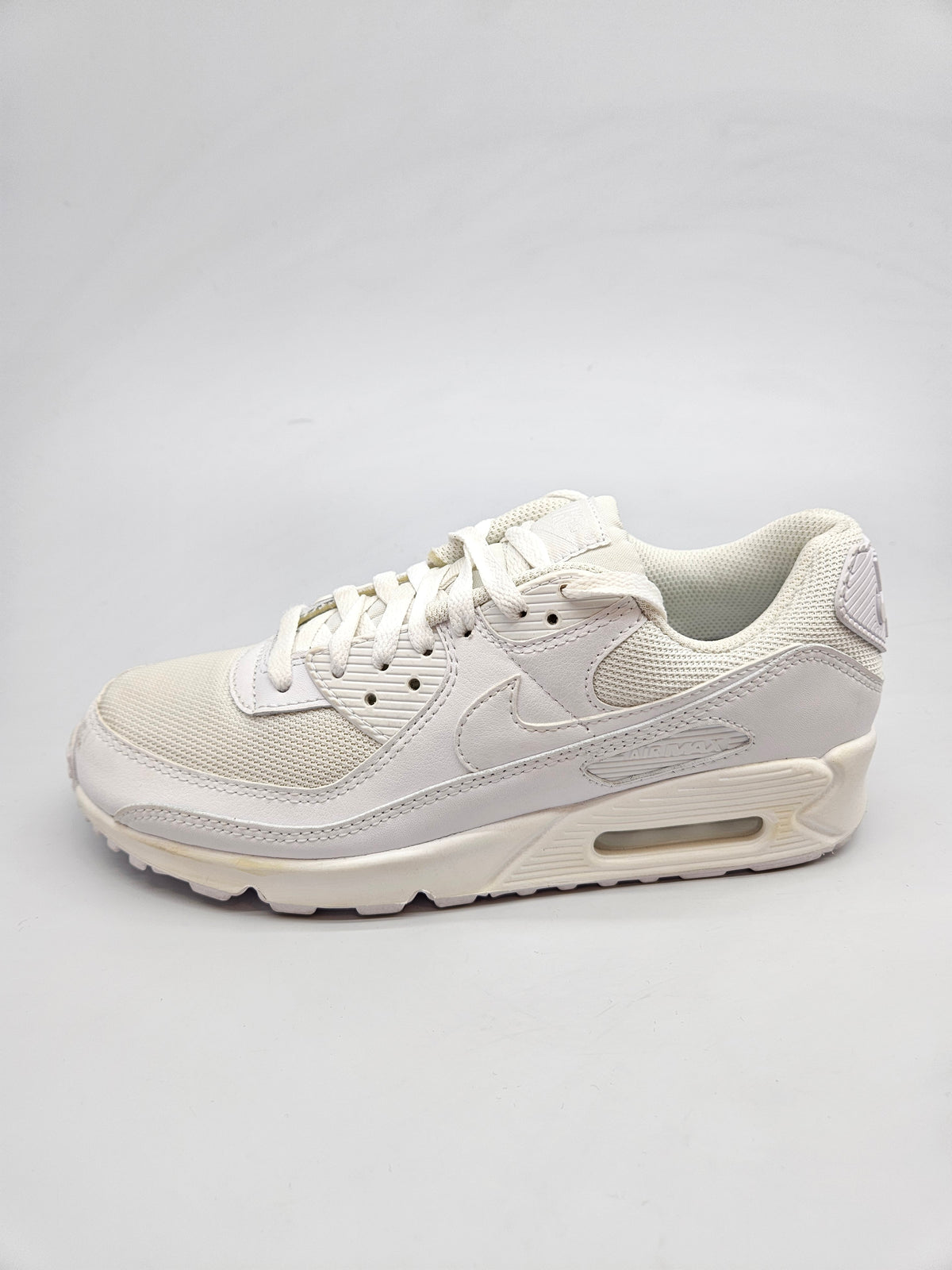 NIKE AIRMAX ORIGINAL PATIKI BR 41