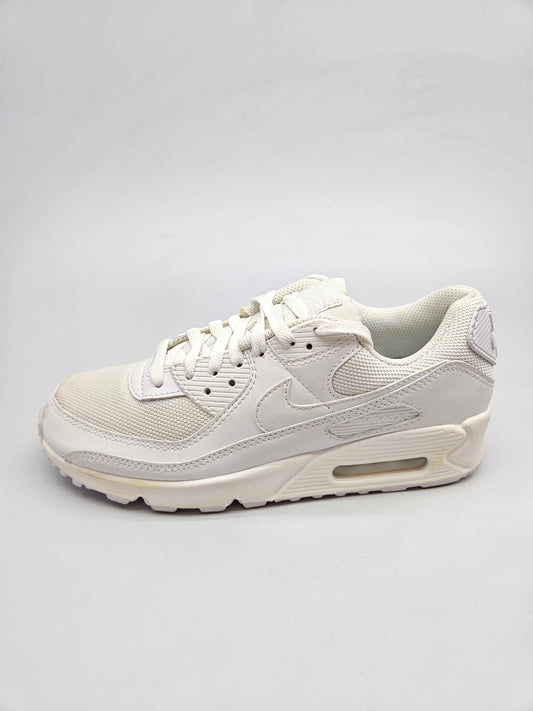 NIKE AIRMAX ORIGINAL PATIKI BR 41