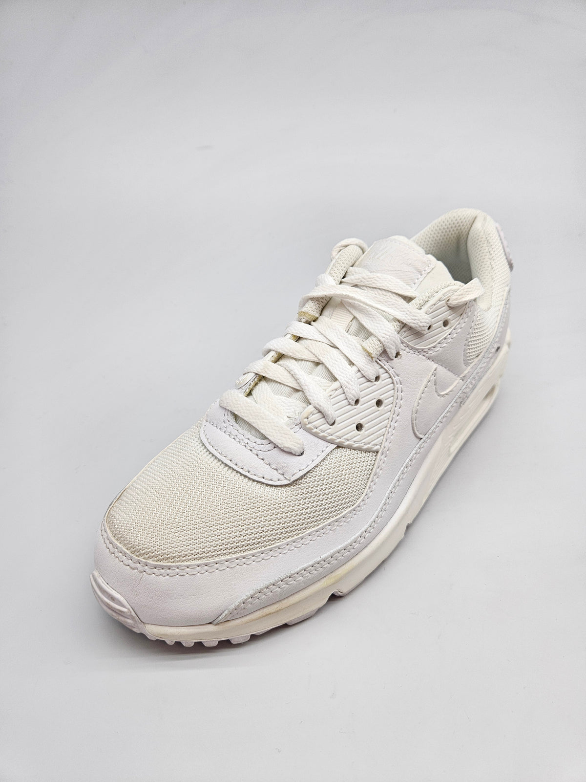 NIKE AIRMAX ORIGINAL PATIKI BR 41