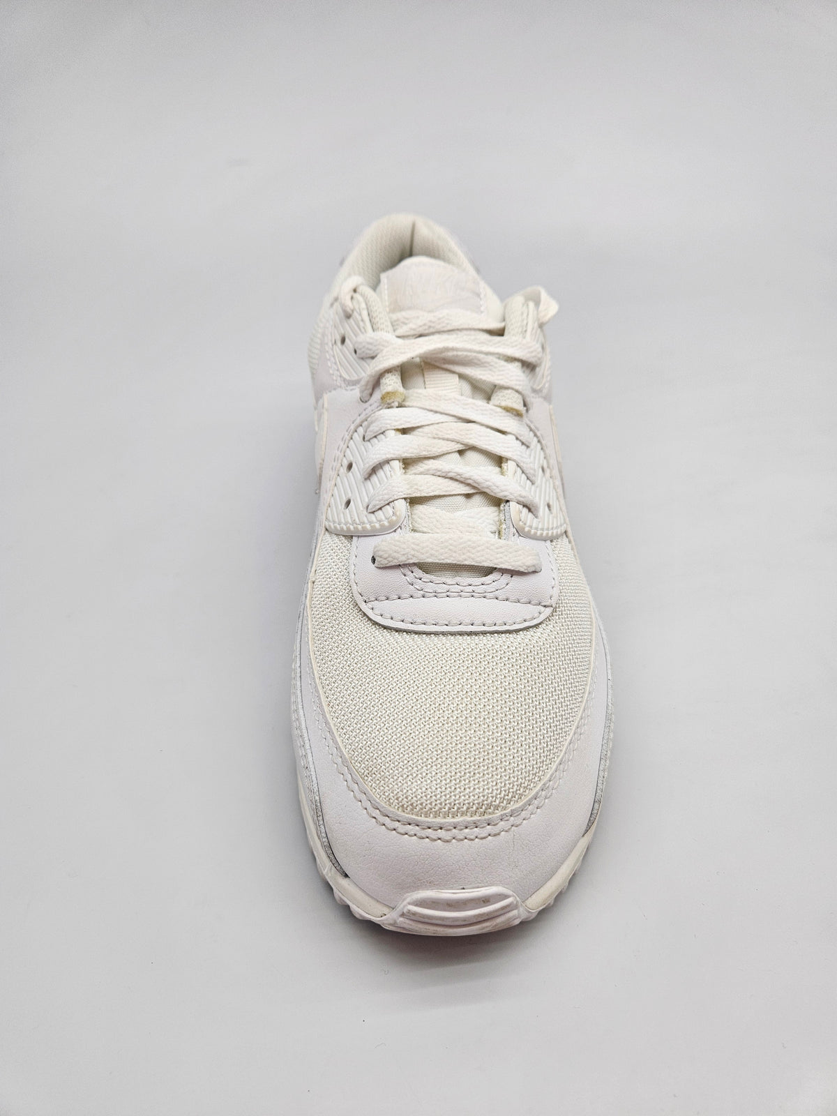 NIKE AIRMAX ORIGINAL PATIKI BR 41