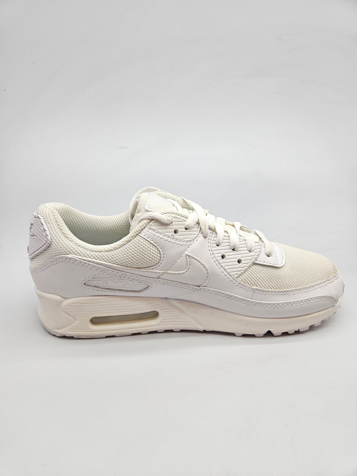 NIKE AIRMAX ORIGINAL PATIKI BR 41