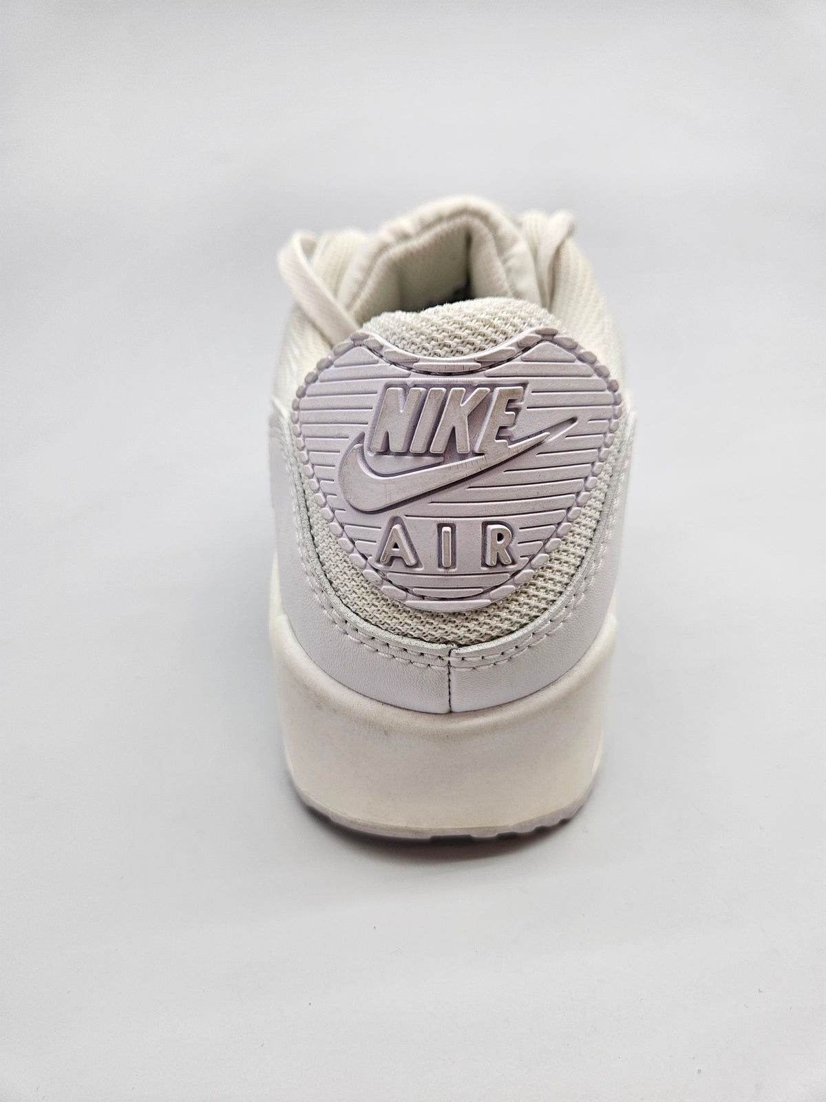 NIKE AIRMAX ORIGINAL PATIKI BR 41