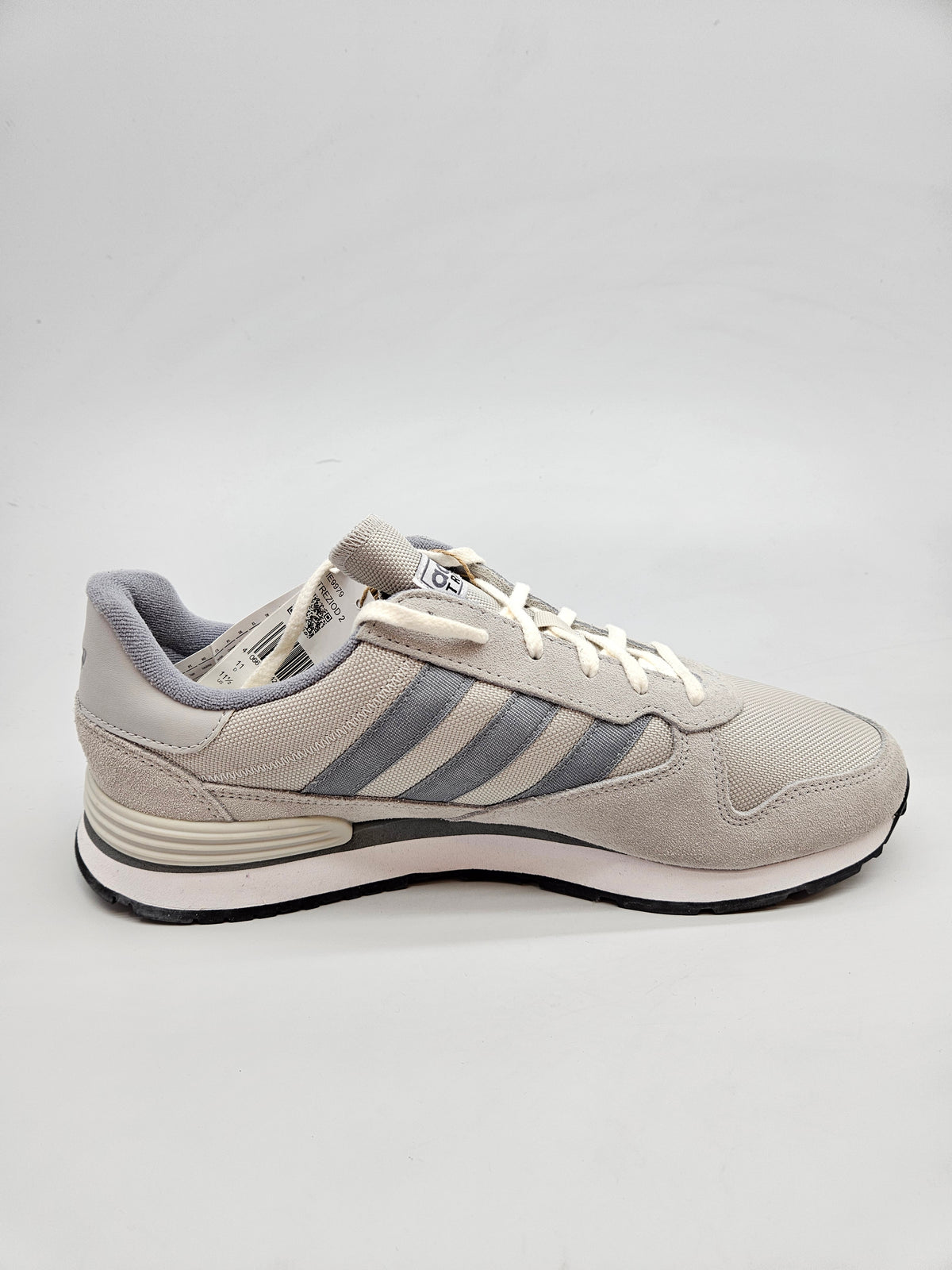 ADIDAS NOVI ORIGINAL PATIKI BR 46
