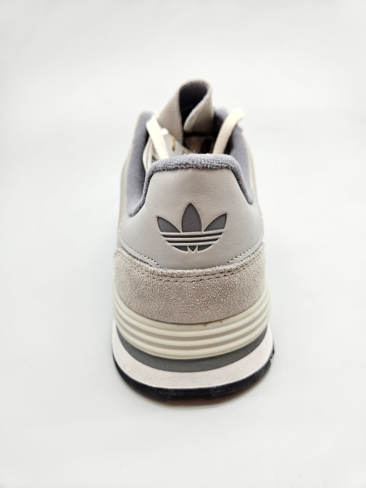 ADIDAS NOVI ORIGINAL PATIKI BR 46
