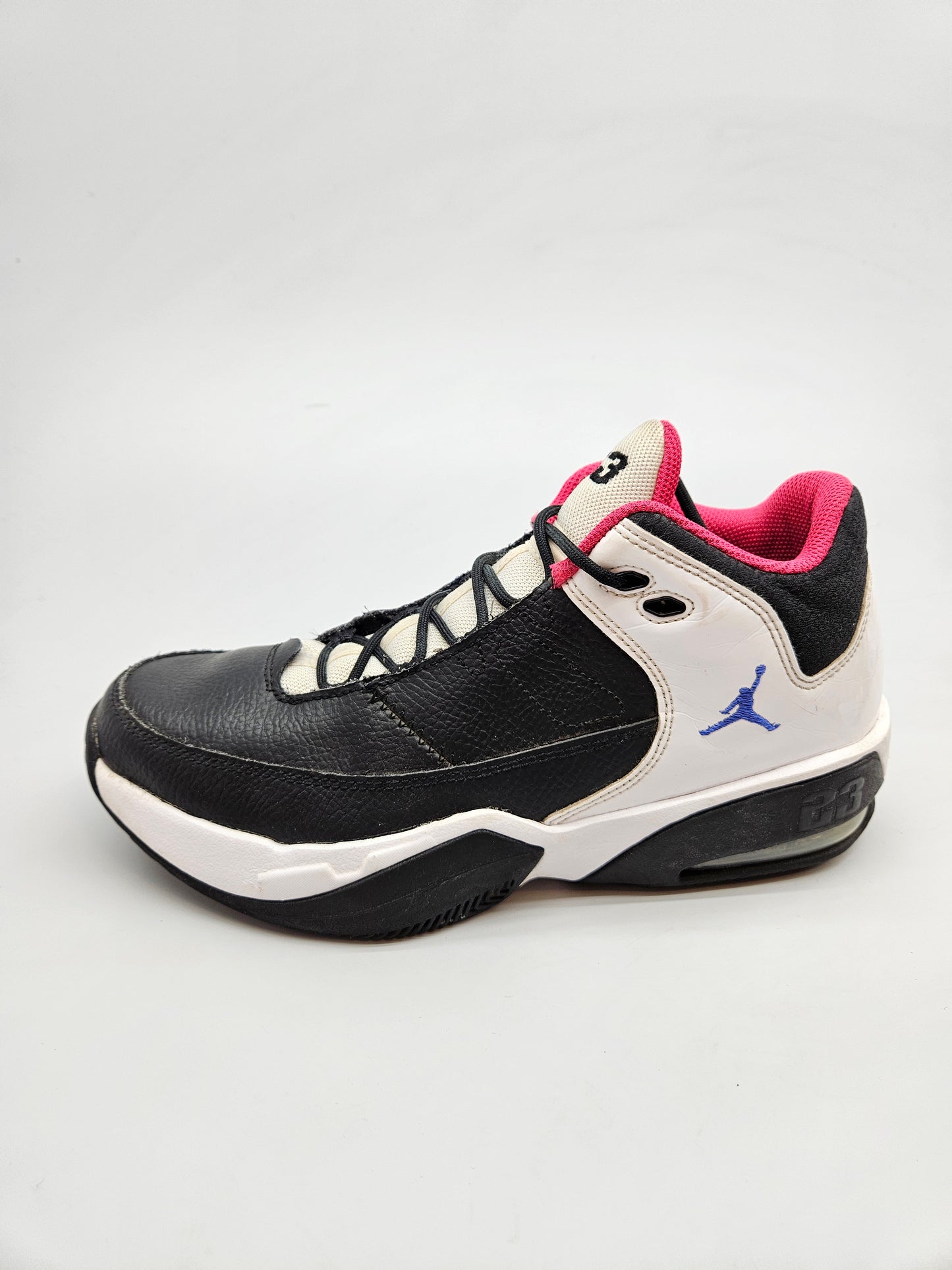 NIKE JORDAN ORIGINAL PATIKI BR 39