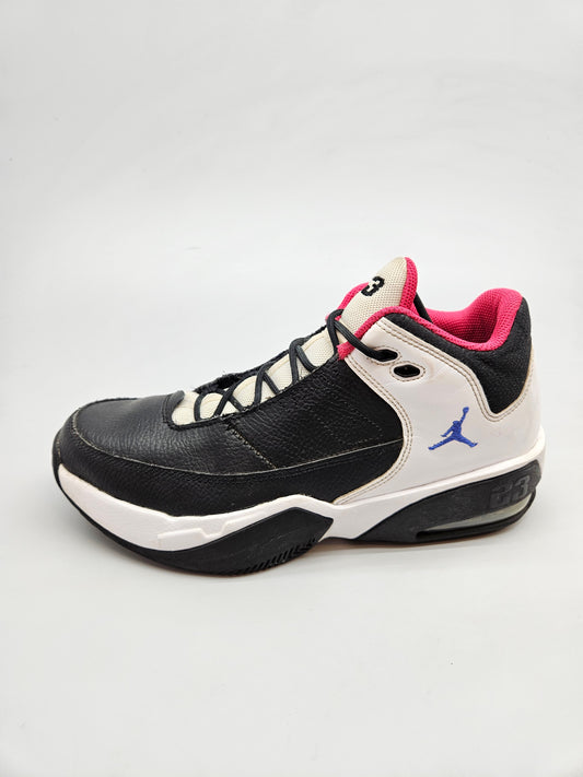 NIKE JORDAN ORIGINAL PATIKI BR 39