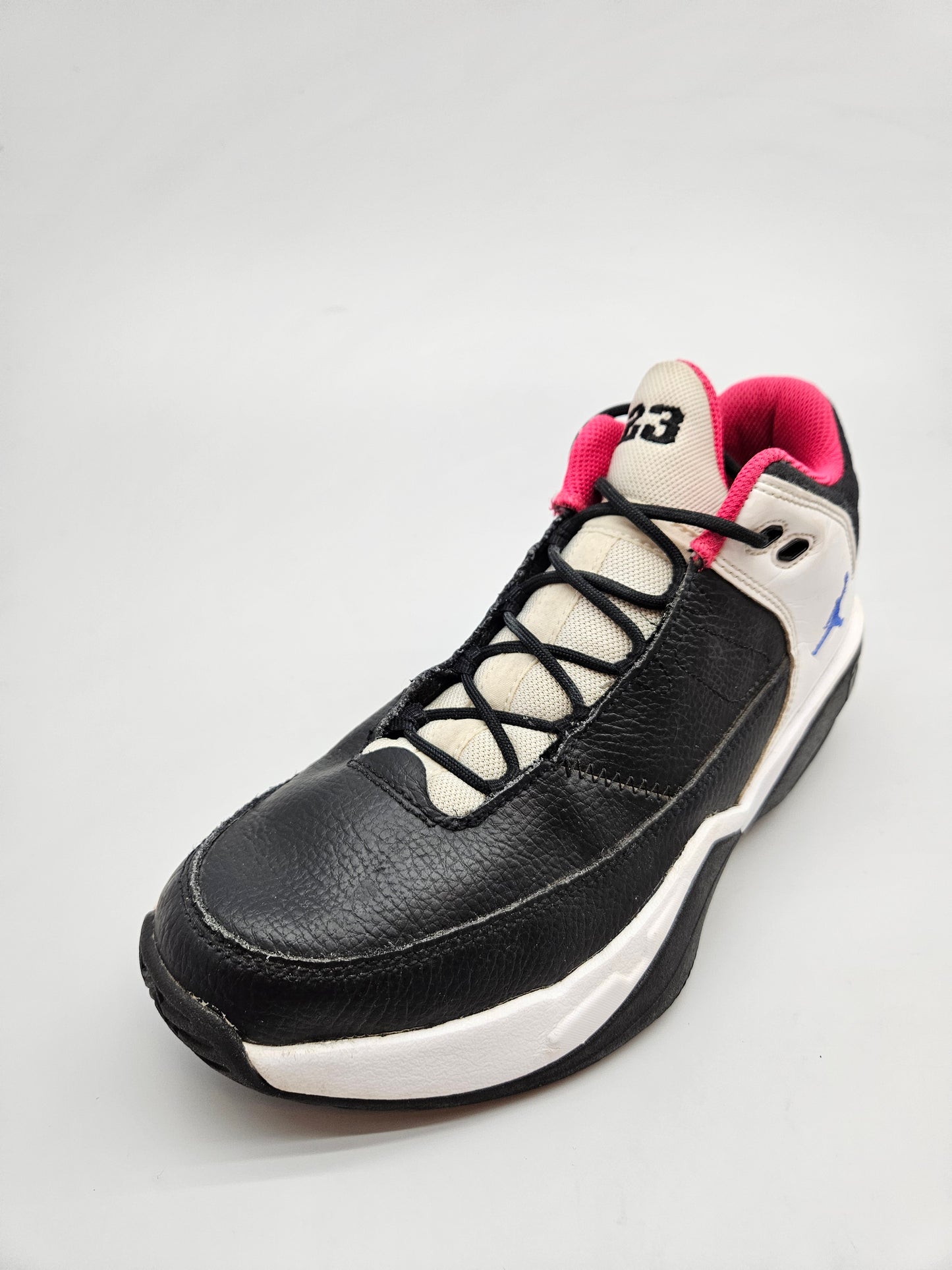 NIKE JORDAN ORIGINAL PATIKI BR 39