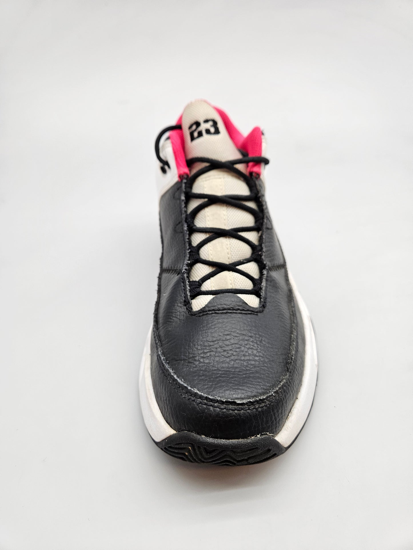 NIKE JORDAN ORIGINAL PATIKI BR 39
