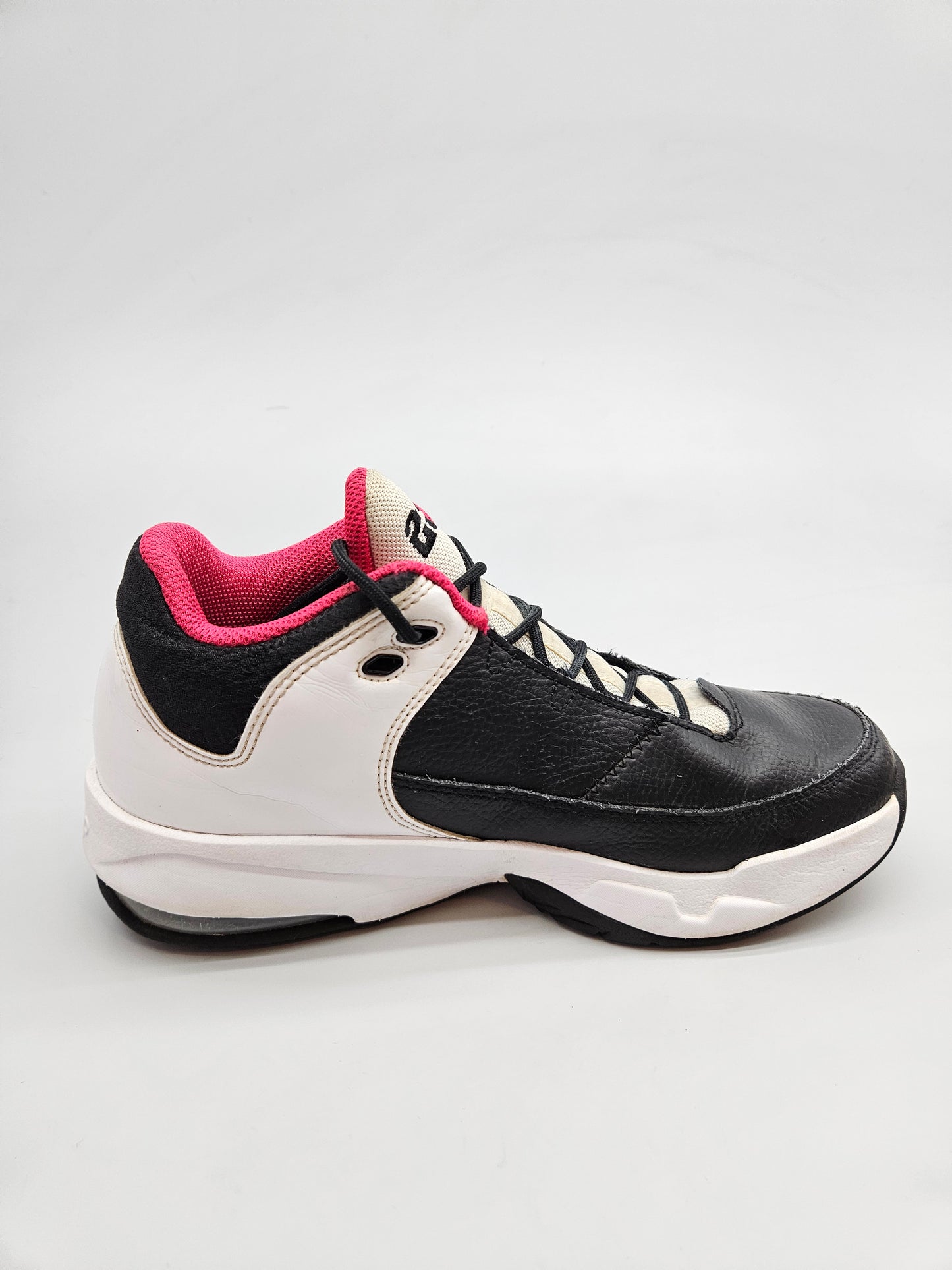 NIKE JORDAN ORIGINAL PATIKI BR 39
