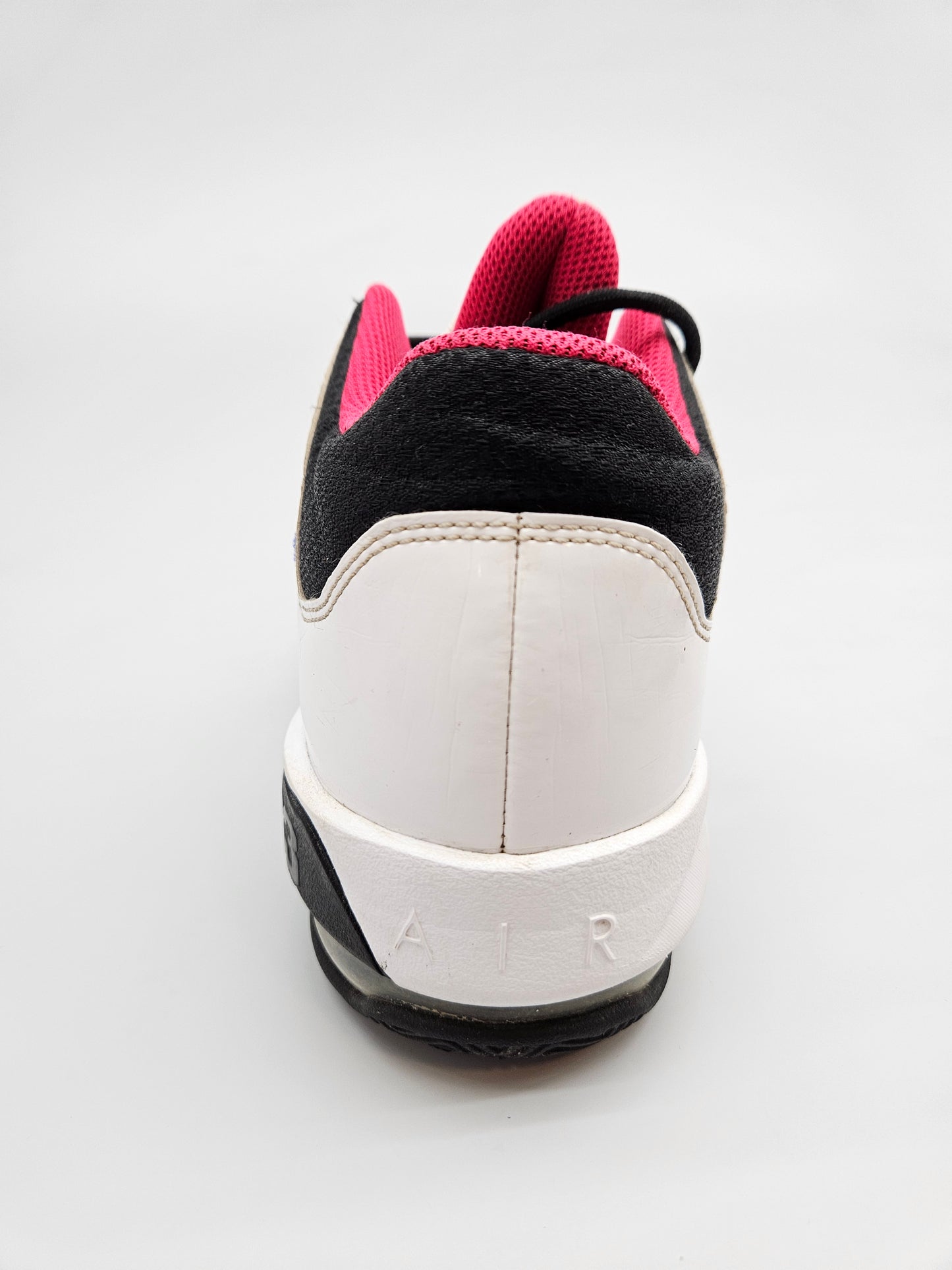NIKE JORDAN ORIGINAL PATIKI BR 39