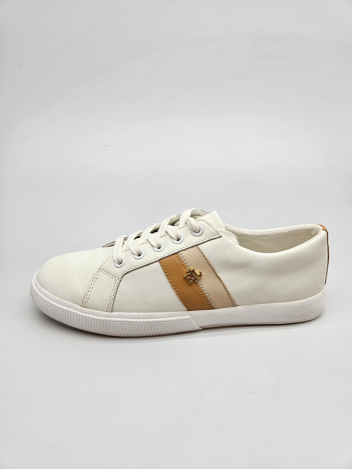 POLO RALPH LAUREN ORIGINAL PATIKI BR 39