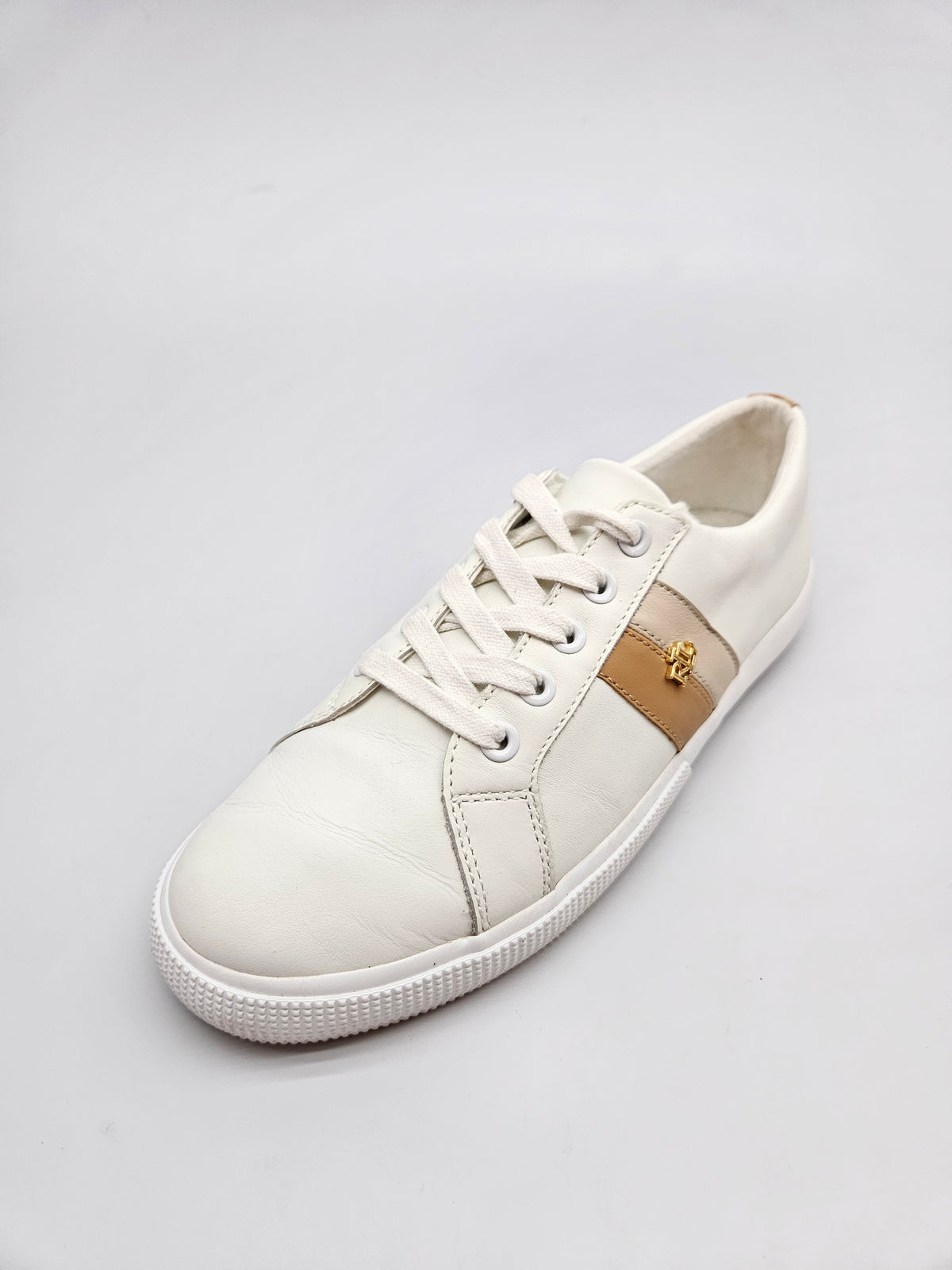 POLO RALPH LAUREN ORIGINAL PATIKI BR 39
